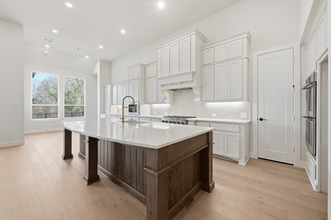 2212 Havannah Drive Celina TX 75009