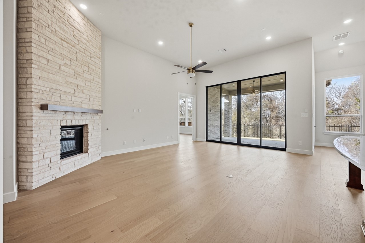 2212 Havannah Drive Celina TX 75009