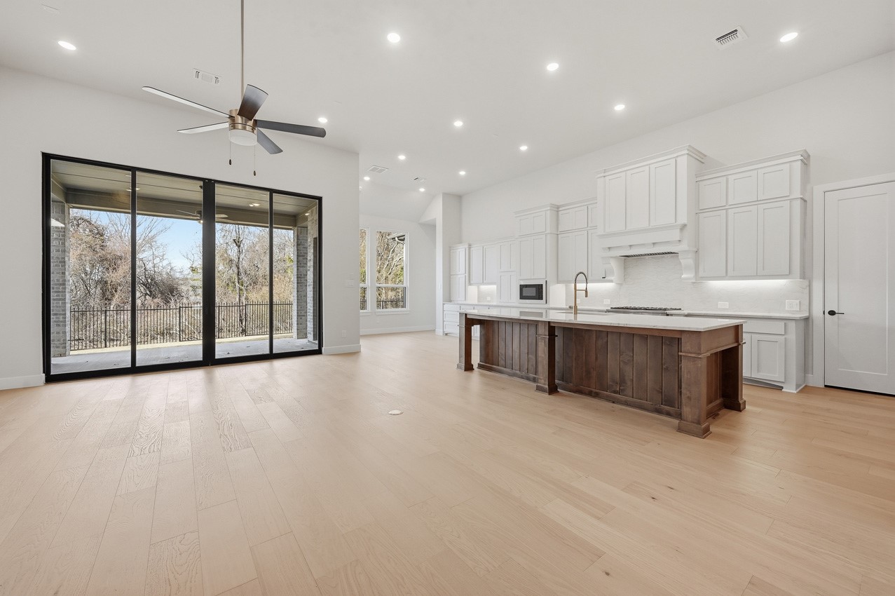 2212 Havannah Drive Celina TX 75009