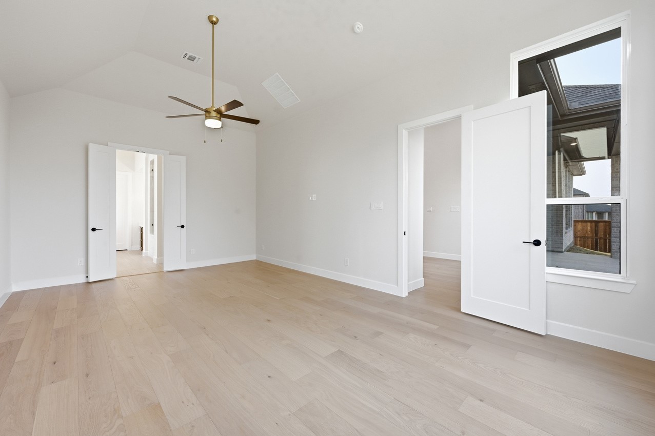 2212 Havannah Drive Celina TX 75009