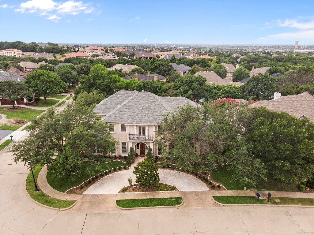 5837 Jordan Way Frisco TX 75034