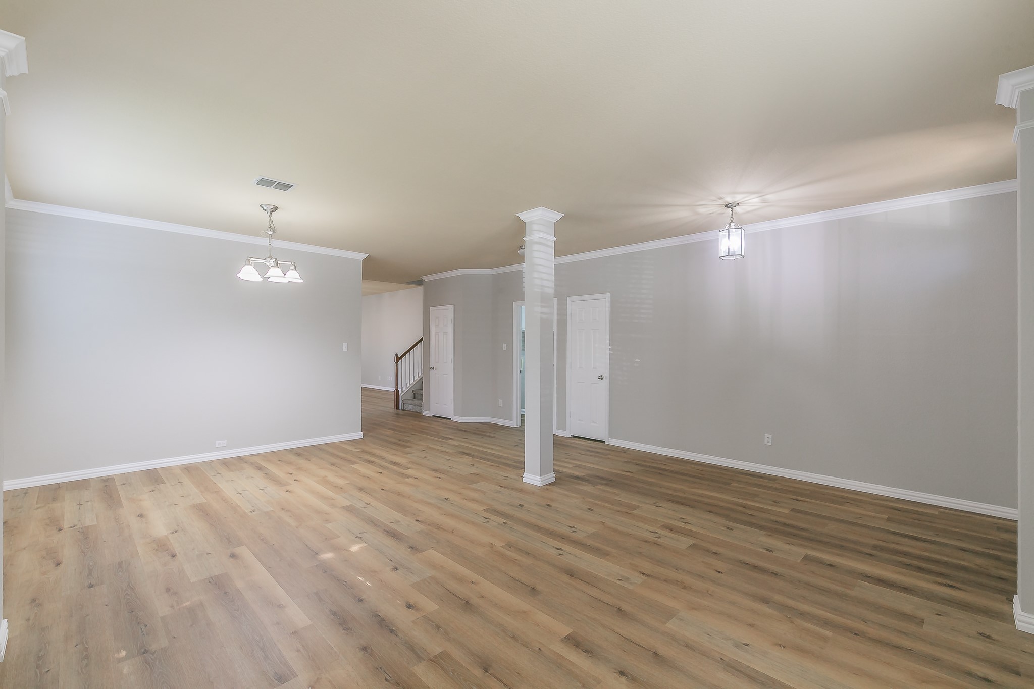 322 Highland Creek Drive Wylie TX 75098