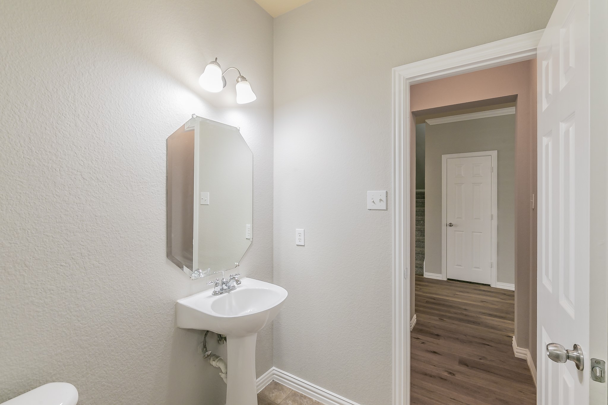322 Highland Creek Drive Wylie TX 75098