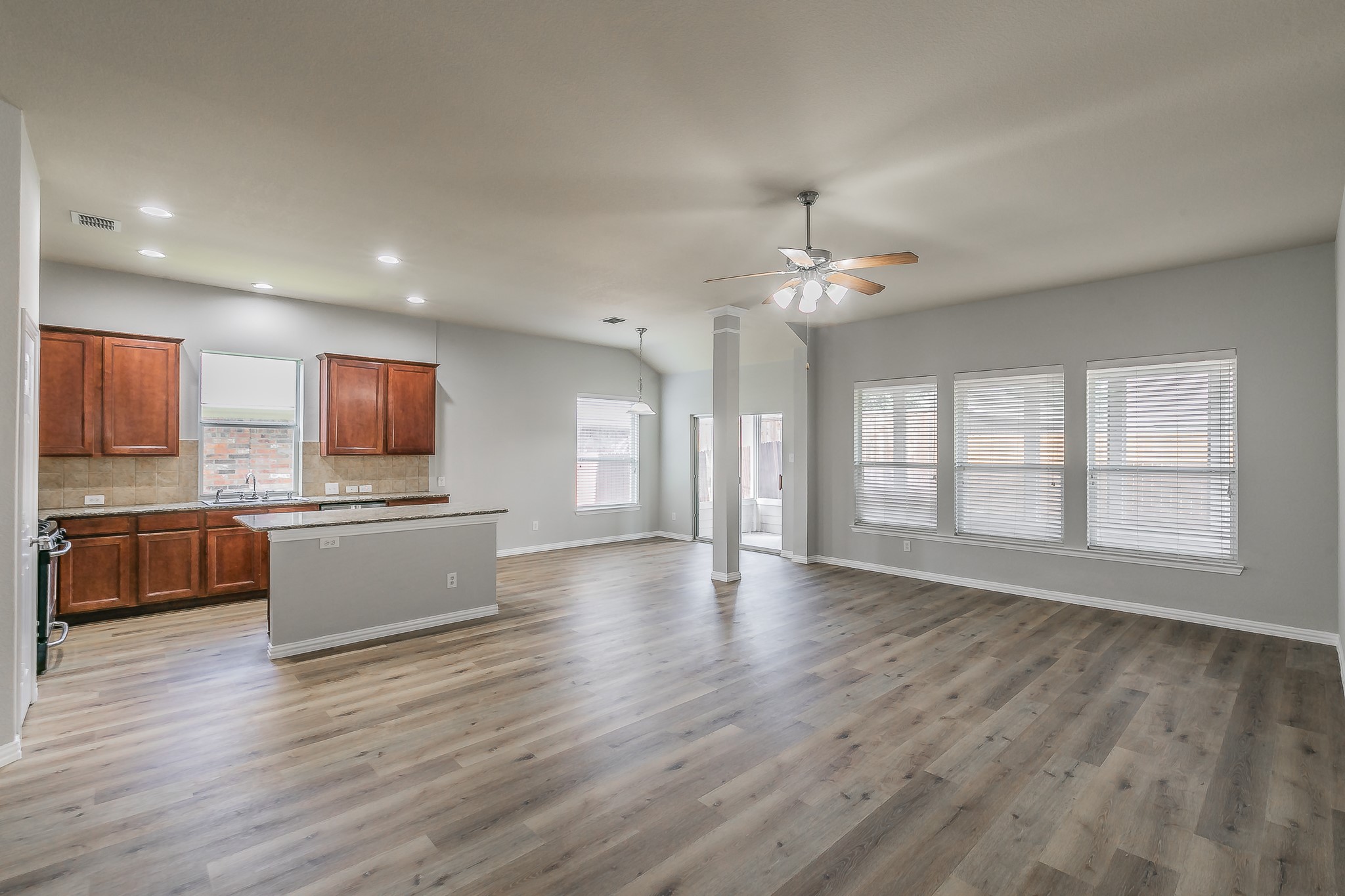322 Highland Creek Drive Wylie TX 75098