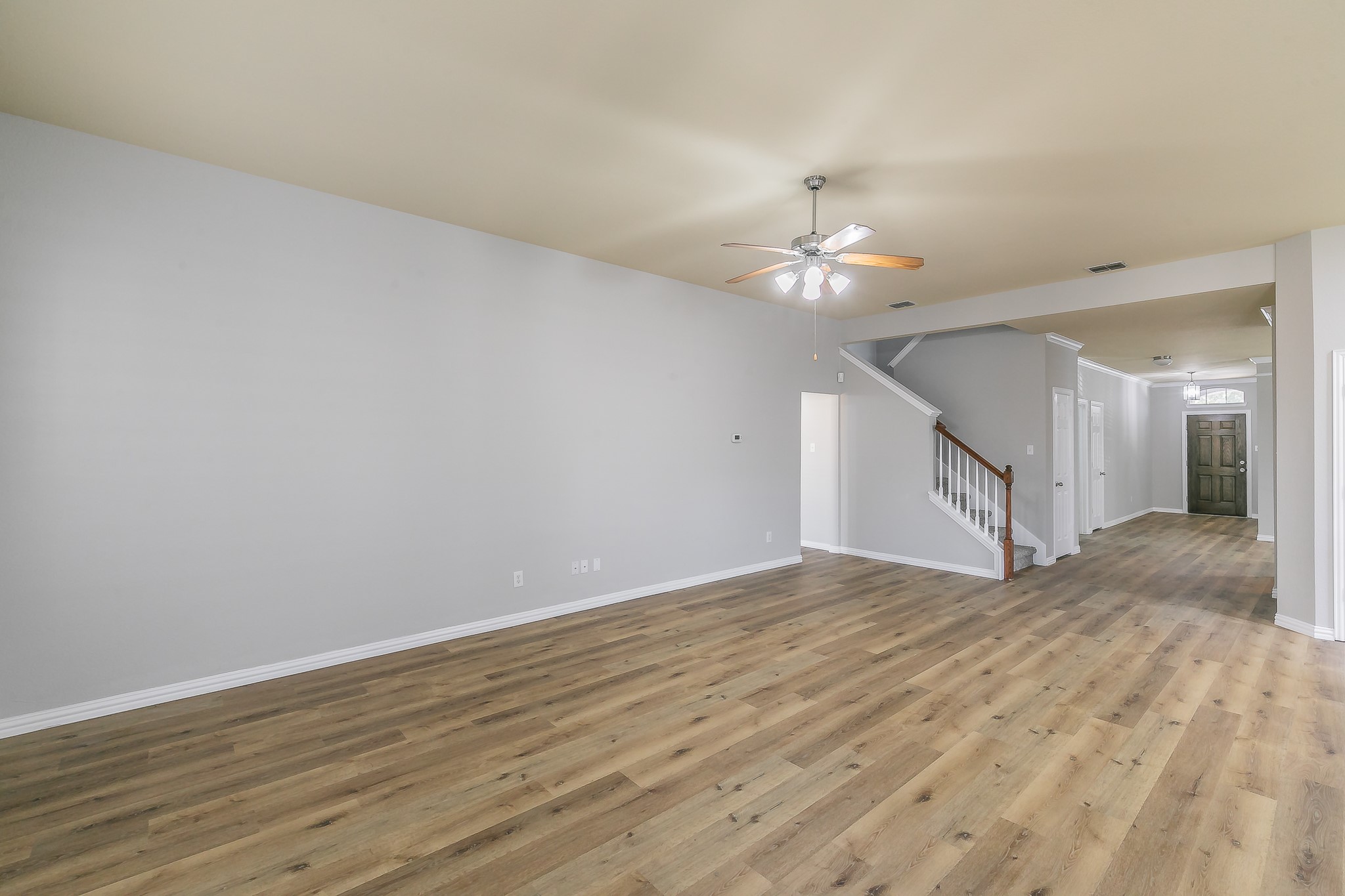322 Highland Creek Drive Wylie TX 75098