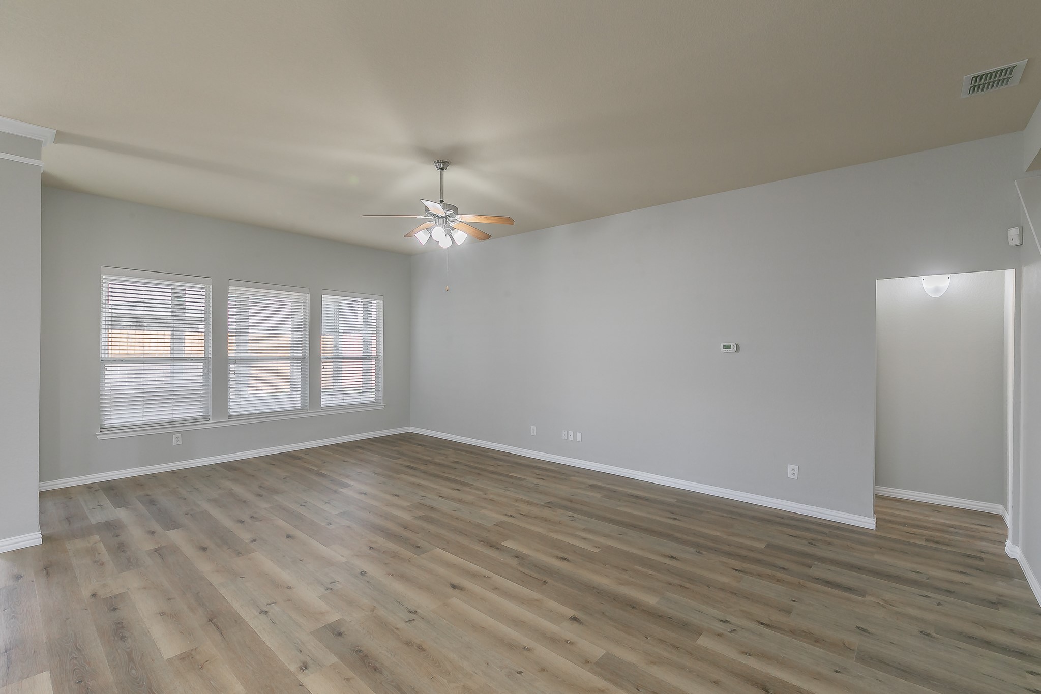 322 Highland Creek Drive Wylie TX 75098