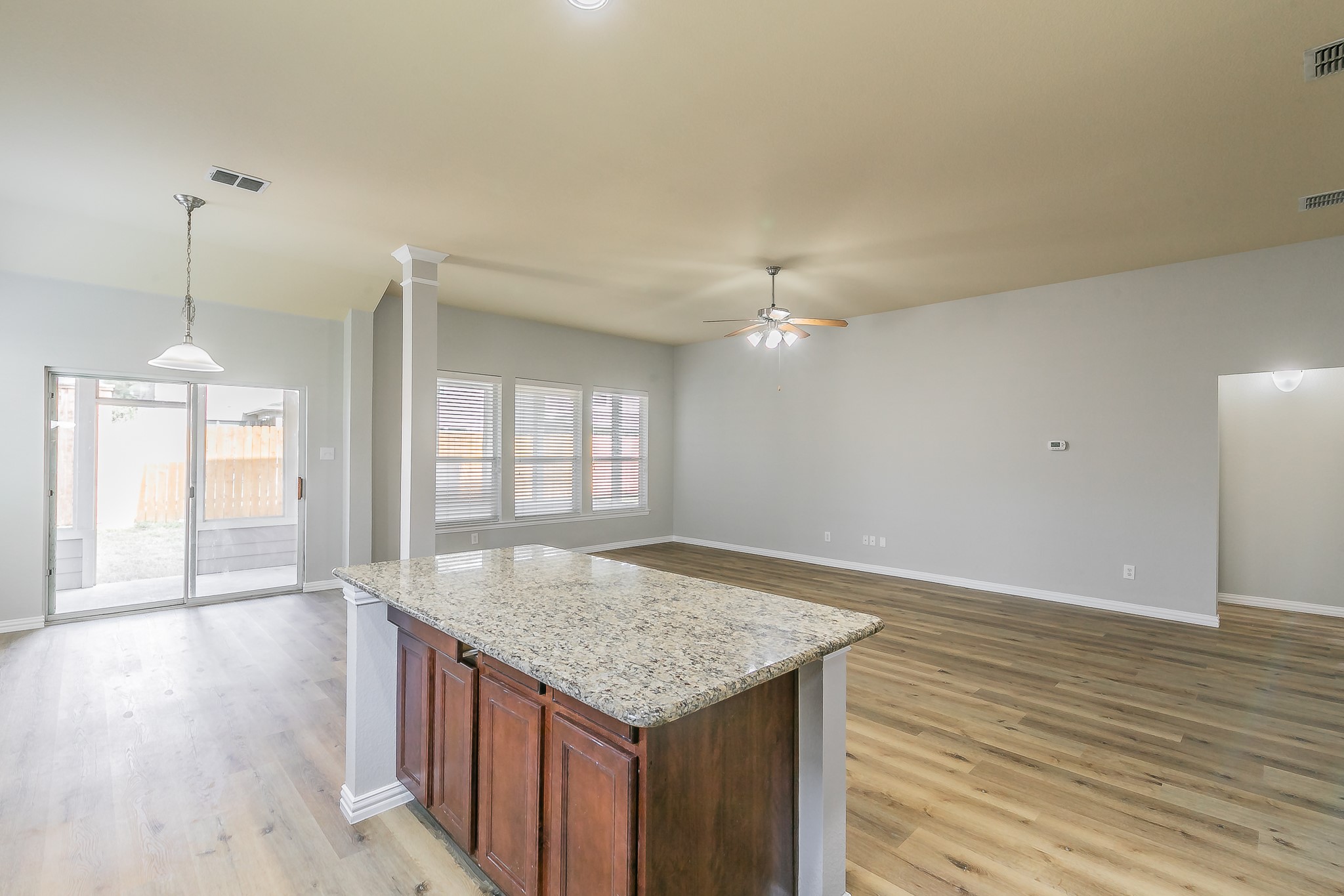 322 Highland Creek Drive Wylie TX 75098