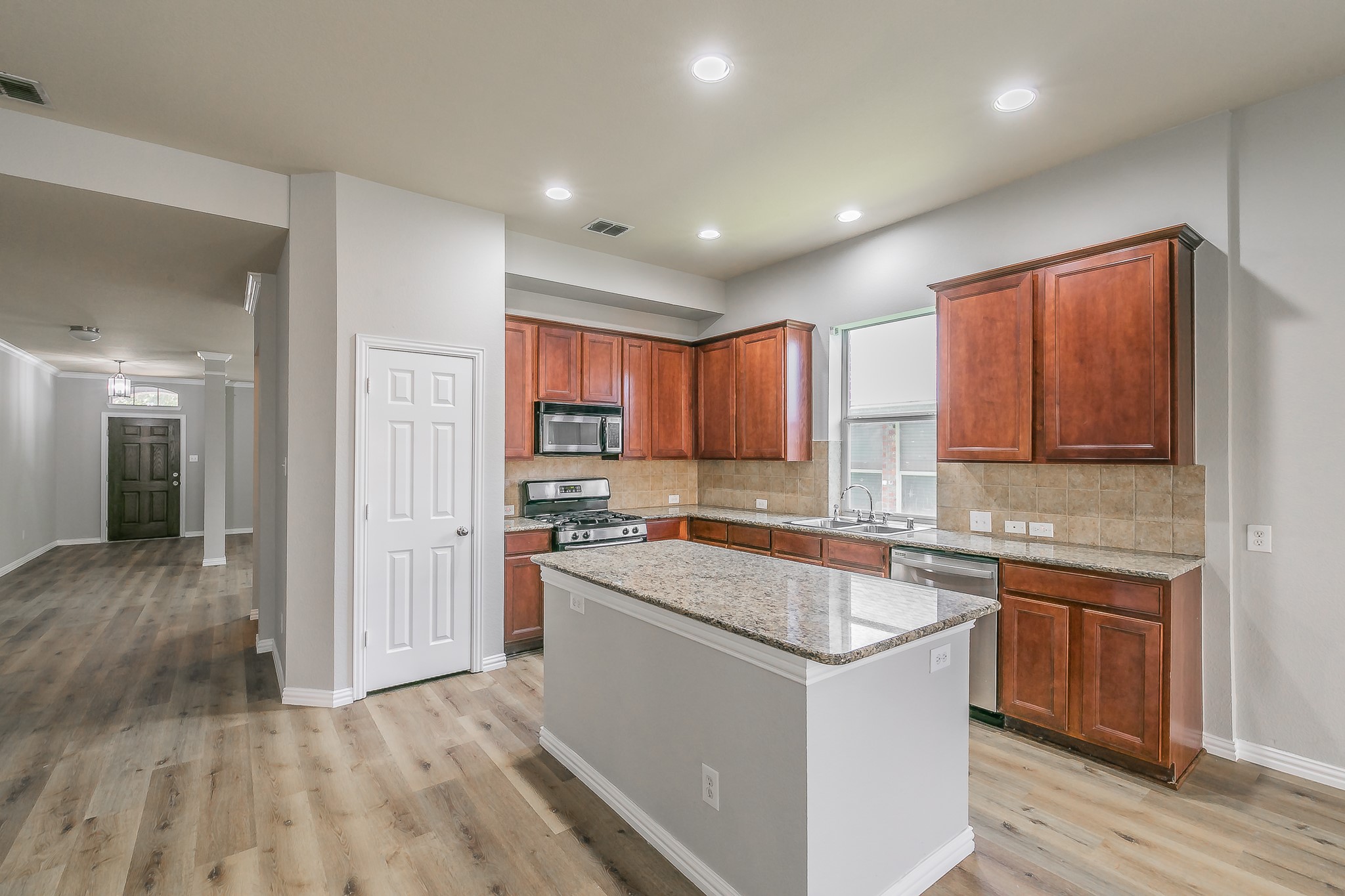 322 Highland Creek Drive Wylie TX 75098