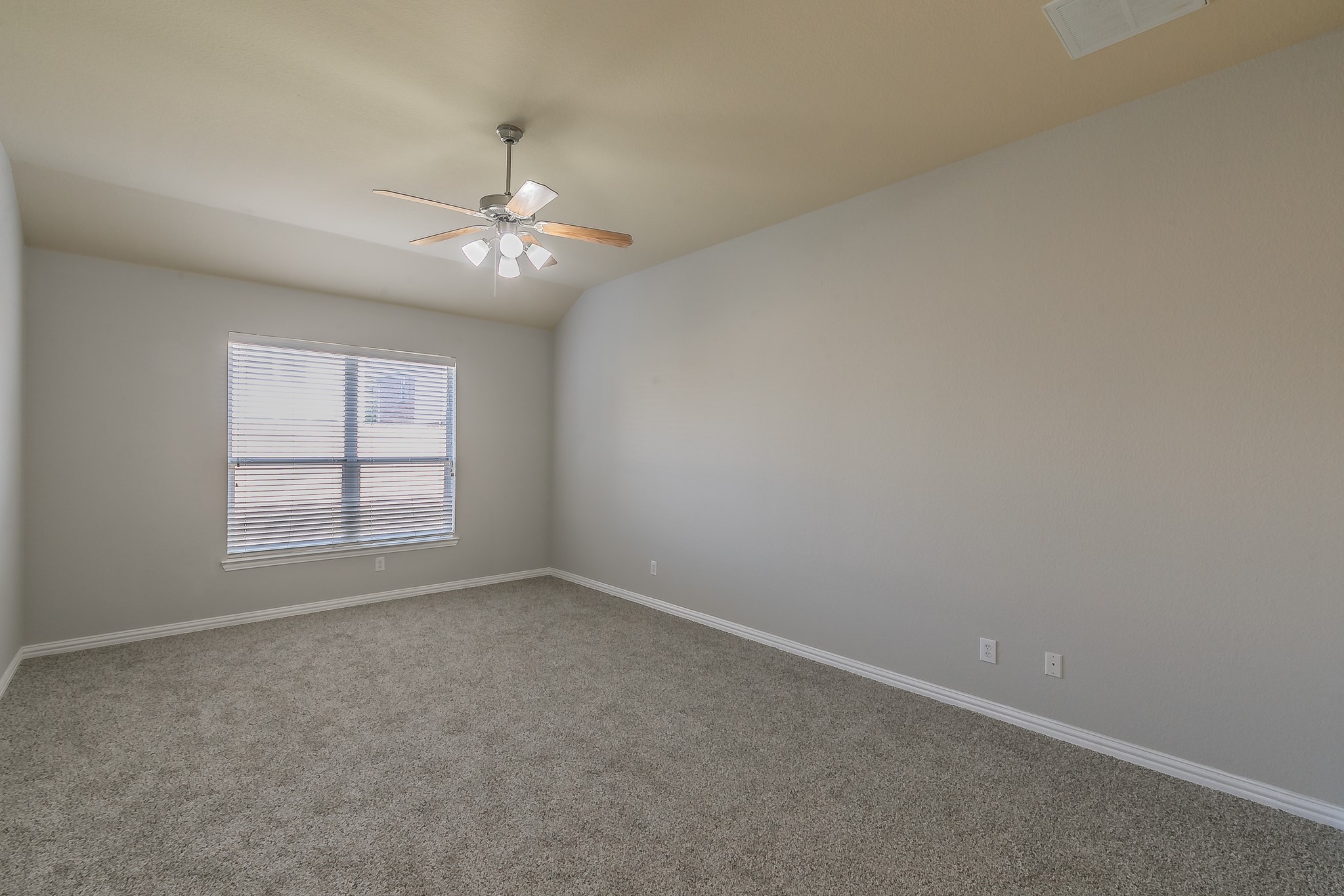 322 Highland Creek Drive Wylie TX 75098