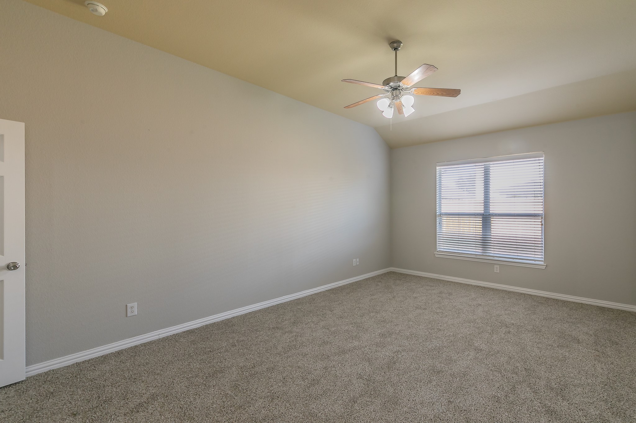 322 Highland Creek Drive Wylie TX 75098
