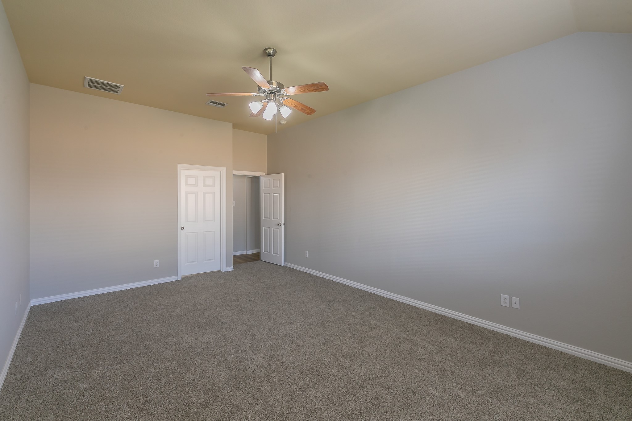 322 Highland Creek Drive Wylie TX 75098