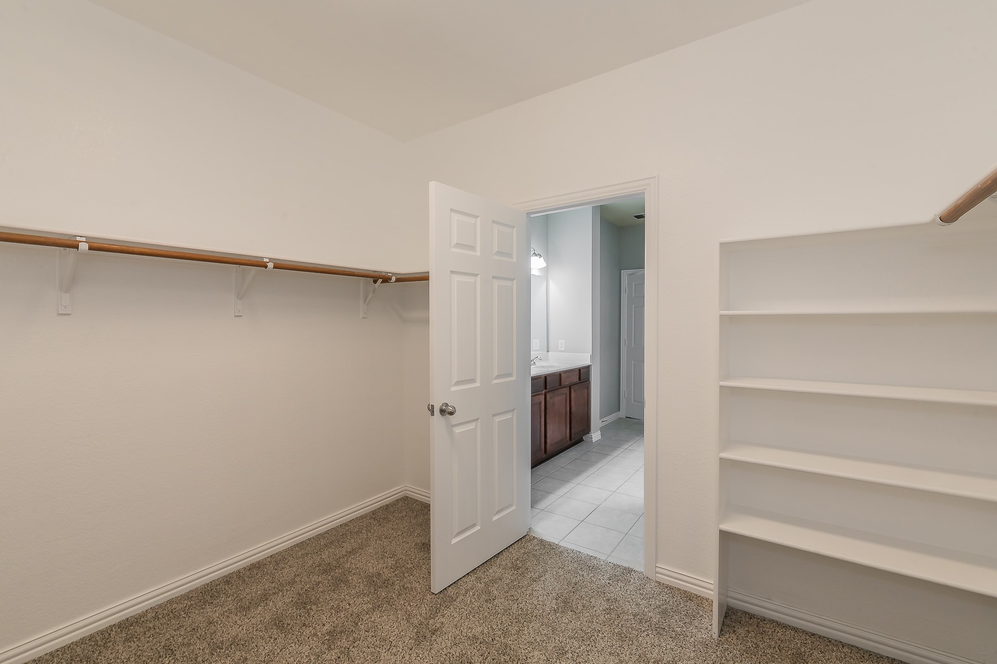 322 Highland Creek Drive Wylie TX 75098