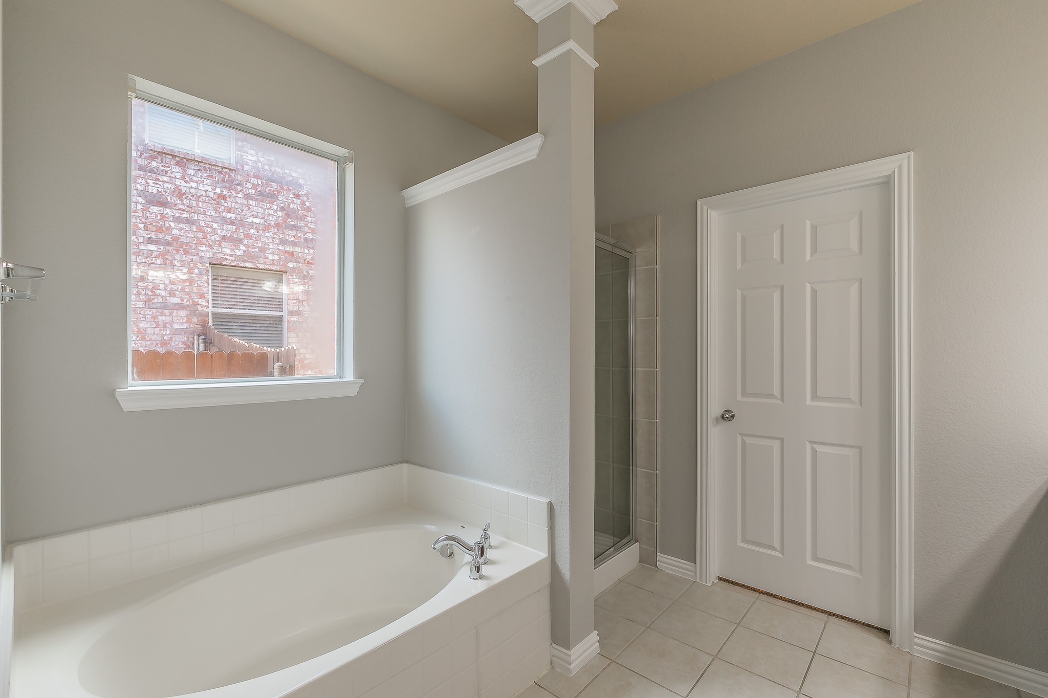 322 Highland Creek Drive Wylie TX 75098