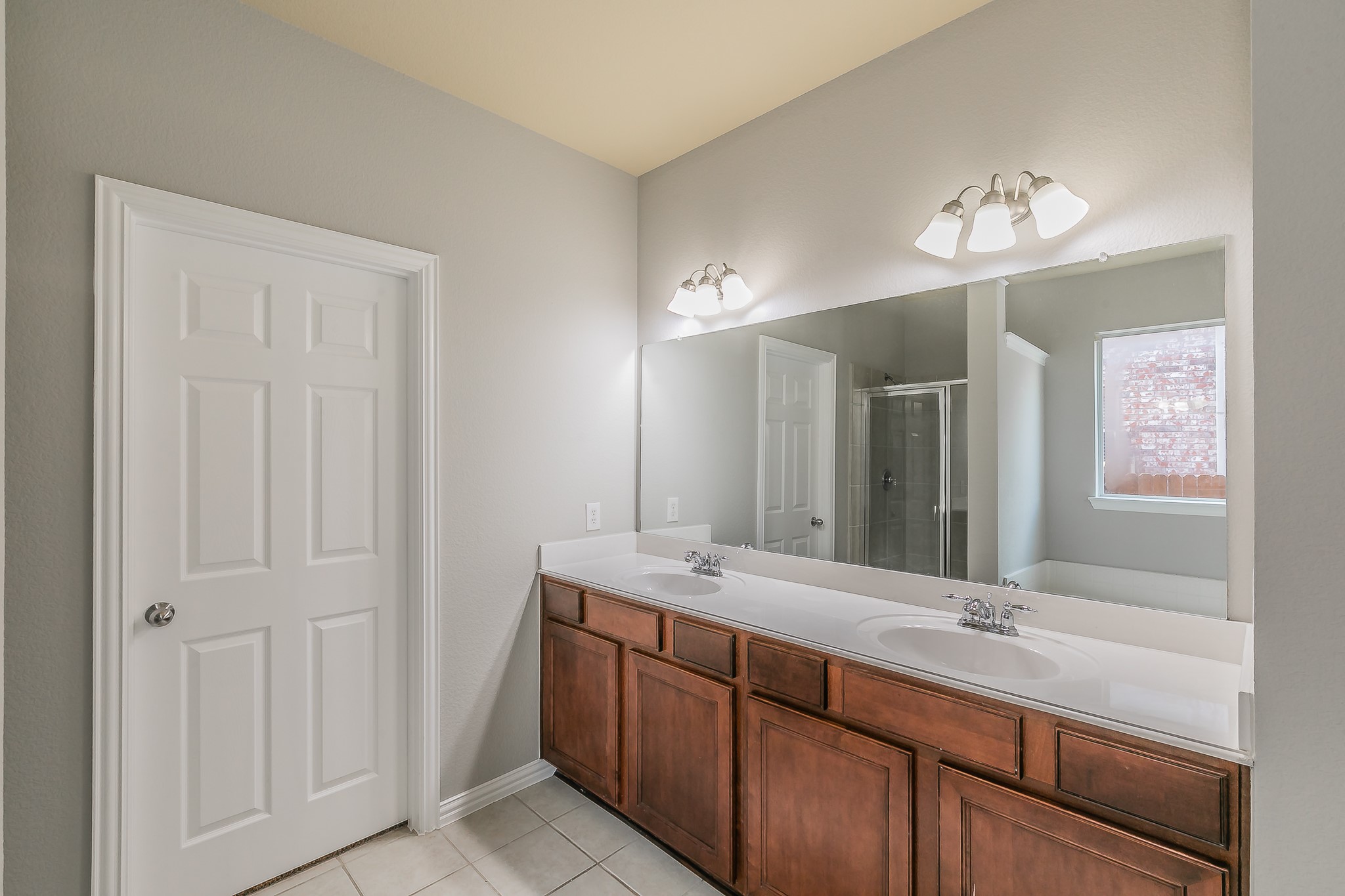 322 Highland Creek Drive Wylie TX 75098