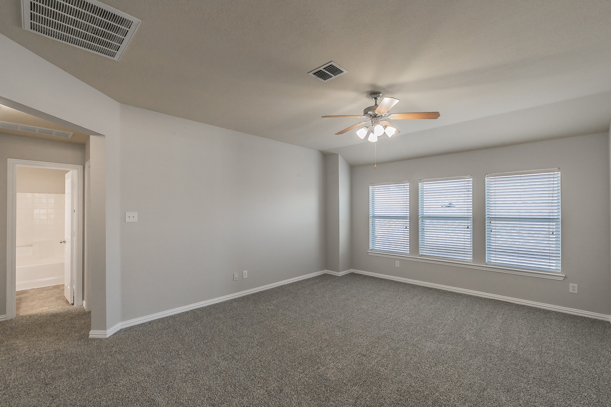 322 Highland Creek Drive Wylie TX 75098