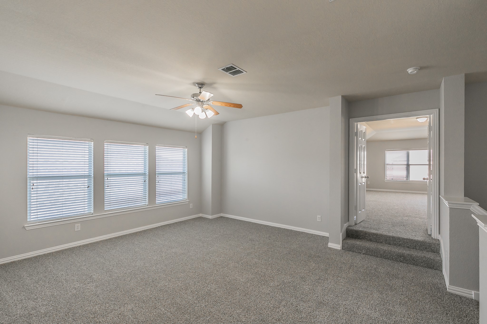322 Highland Creek Drive Wylie TX 75098