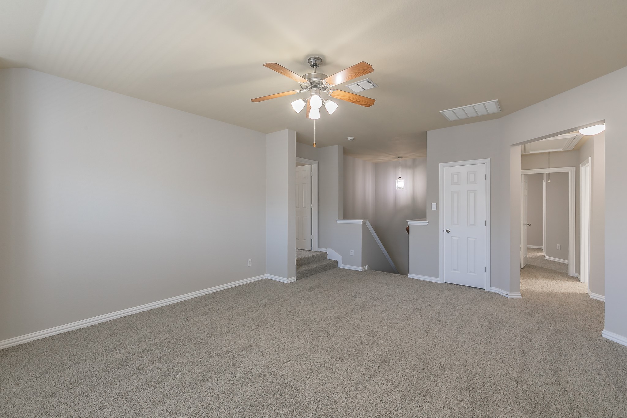 322 Highland Creek Drive Wylie TX 75098