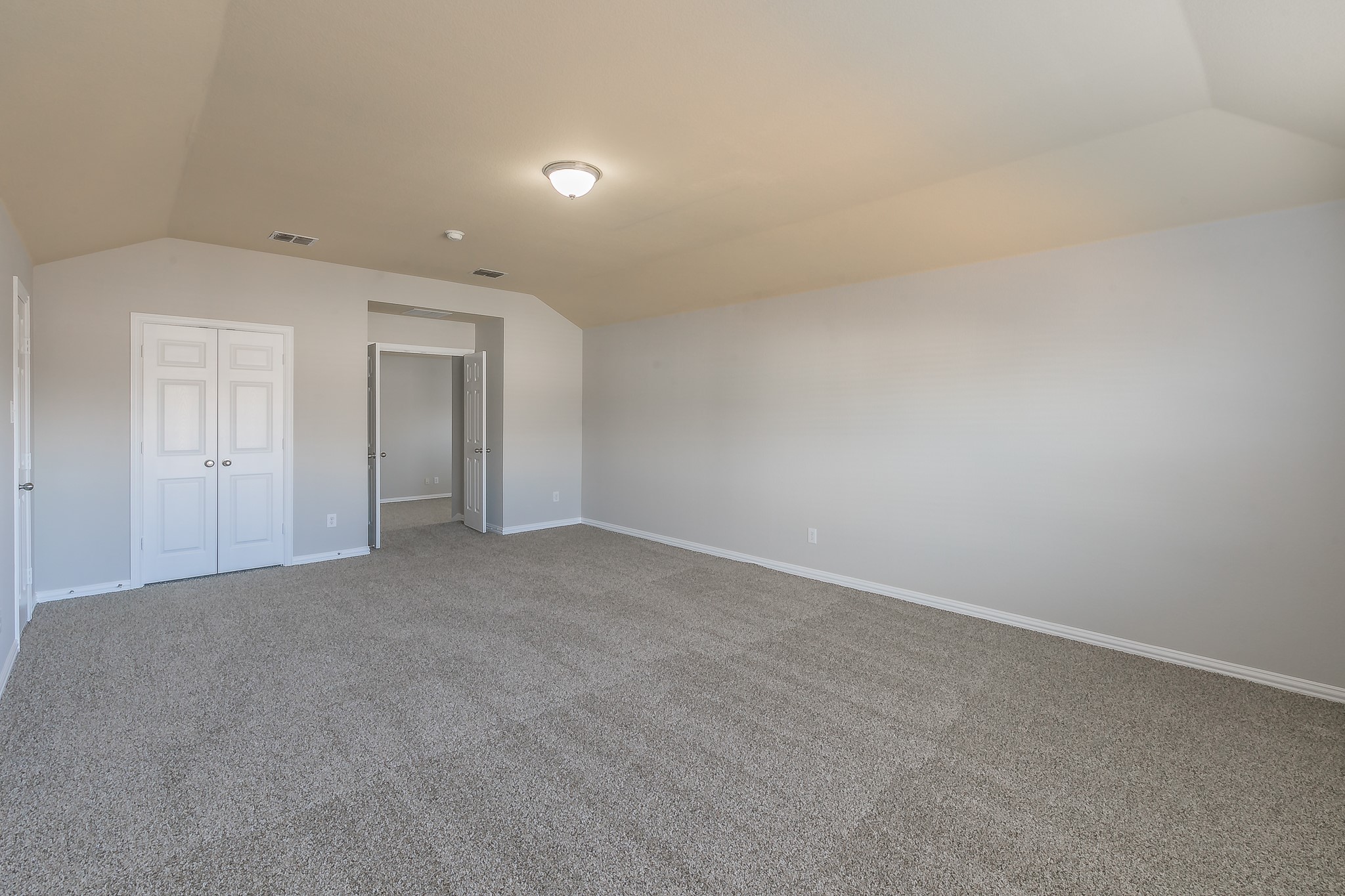 322 Highland Creek Drive Wylie TX 75098