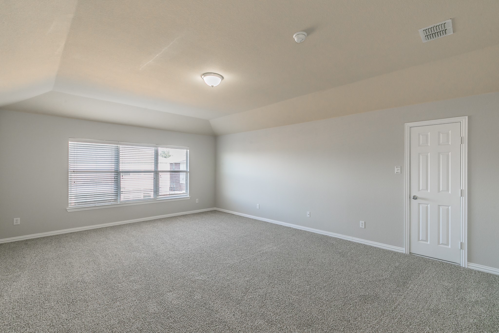 322 Highland Creek Drive Wylie TX 75098