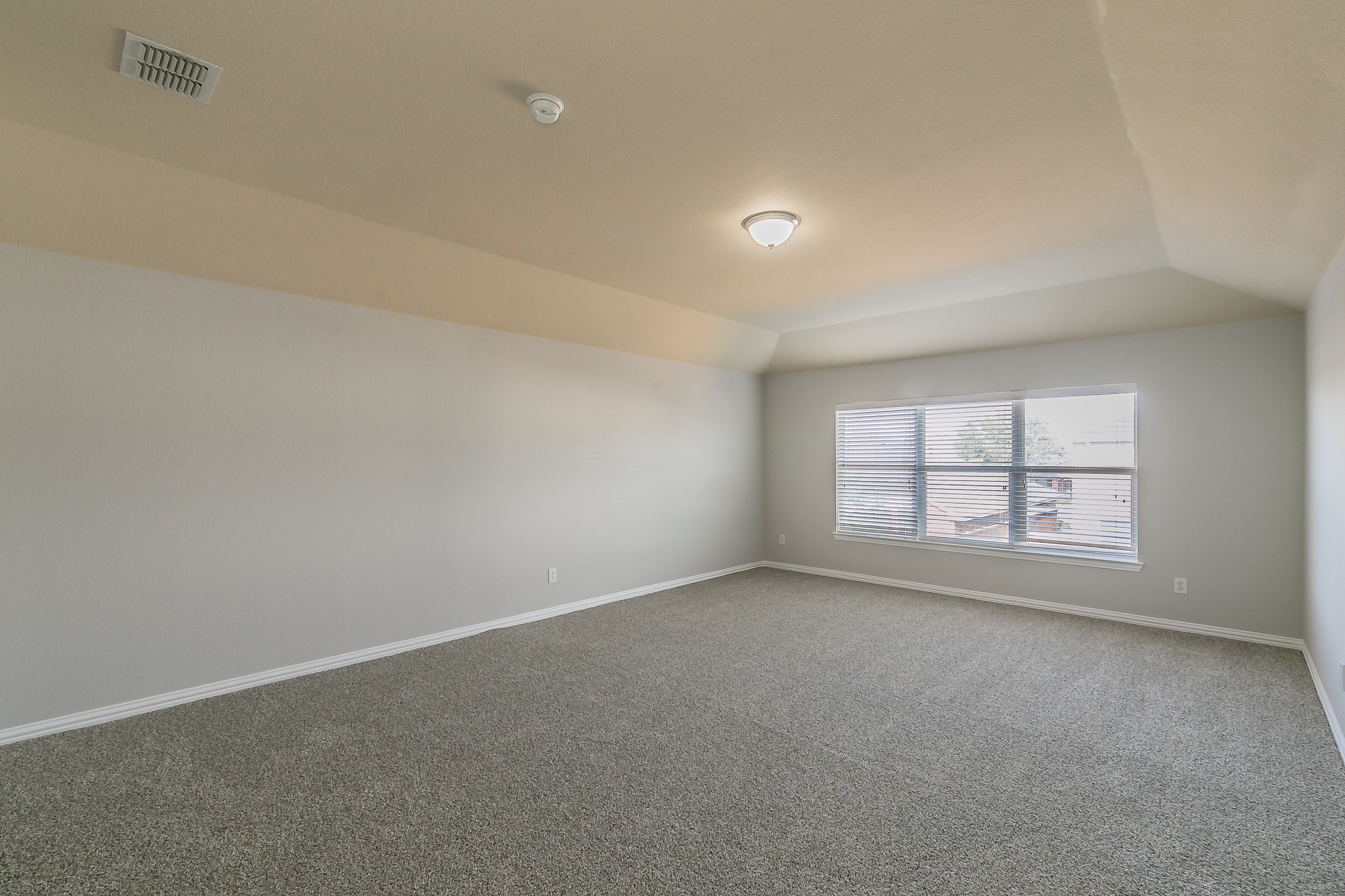 322 Highland Creek Drive Wylie TX 75098