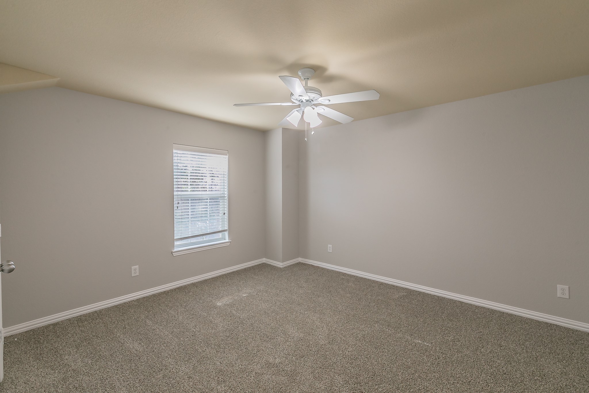 322 Highland Creek Drive Wylie TX 75098