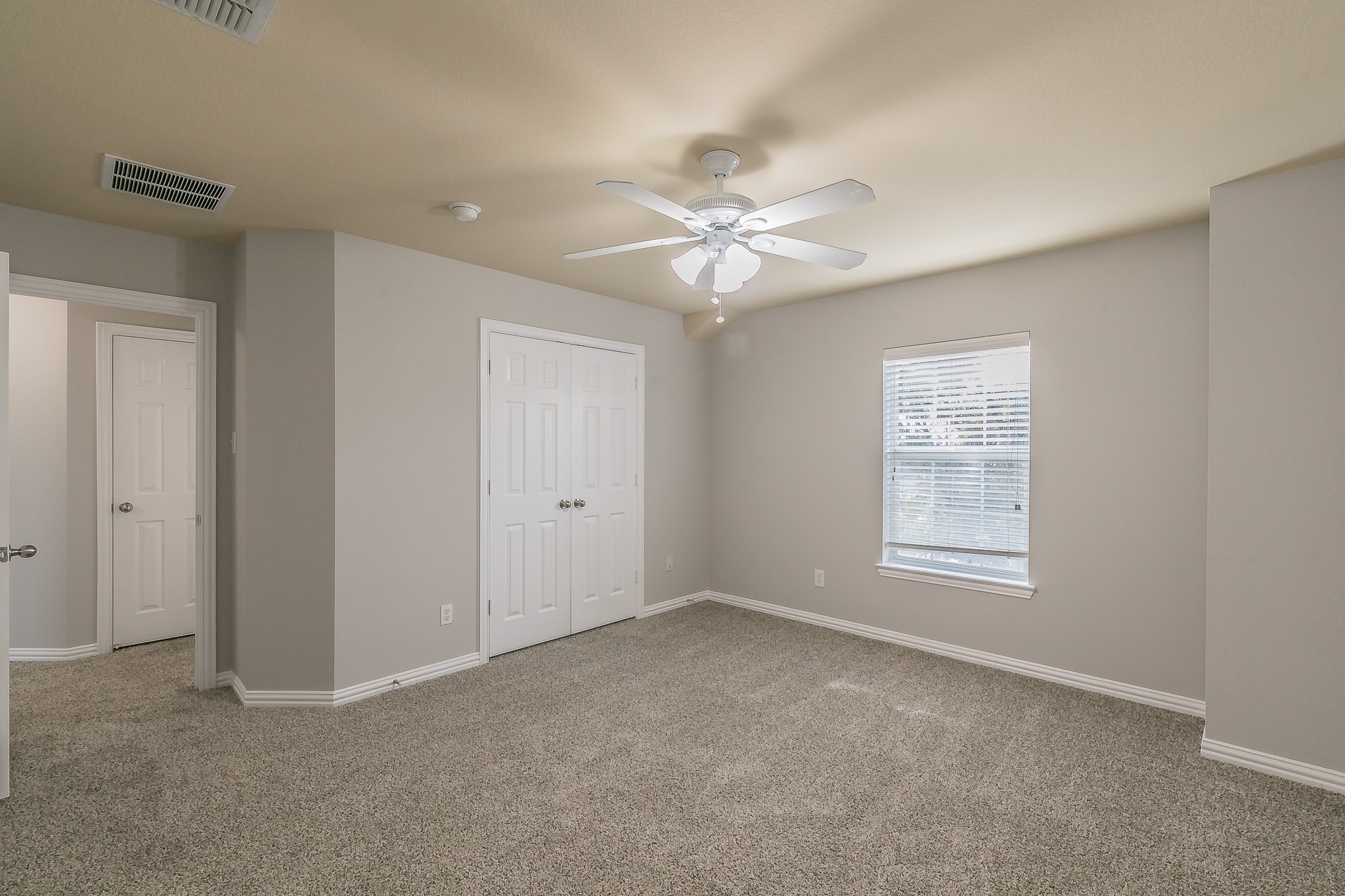 322 Highland Creek Drive Wylie TX 75098