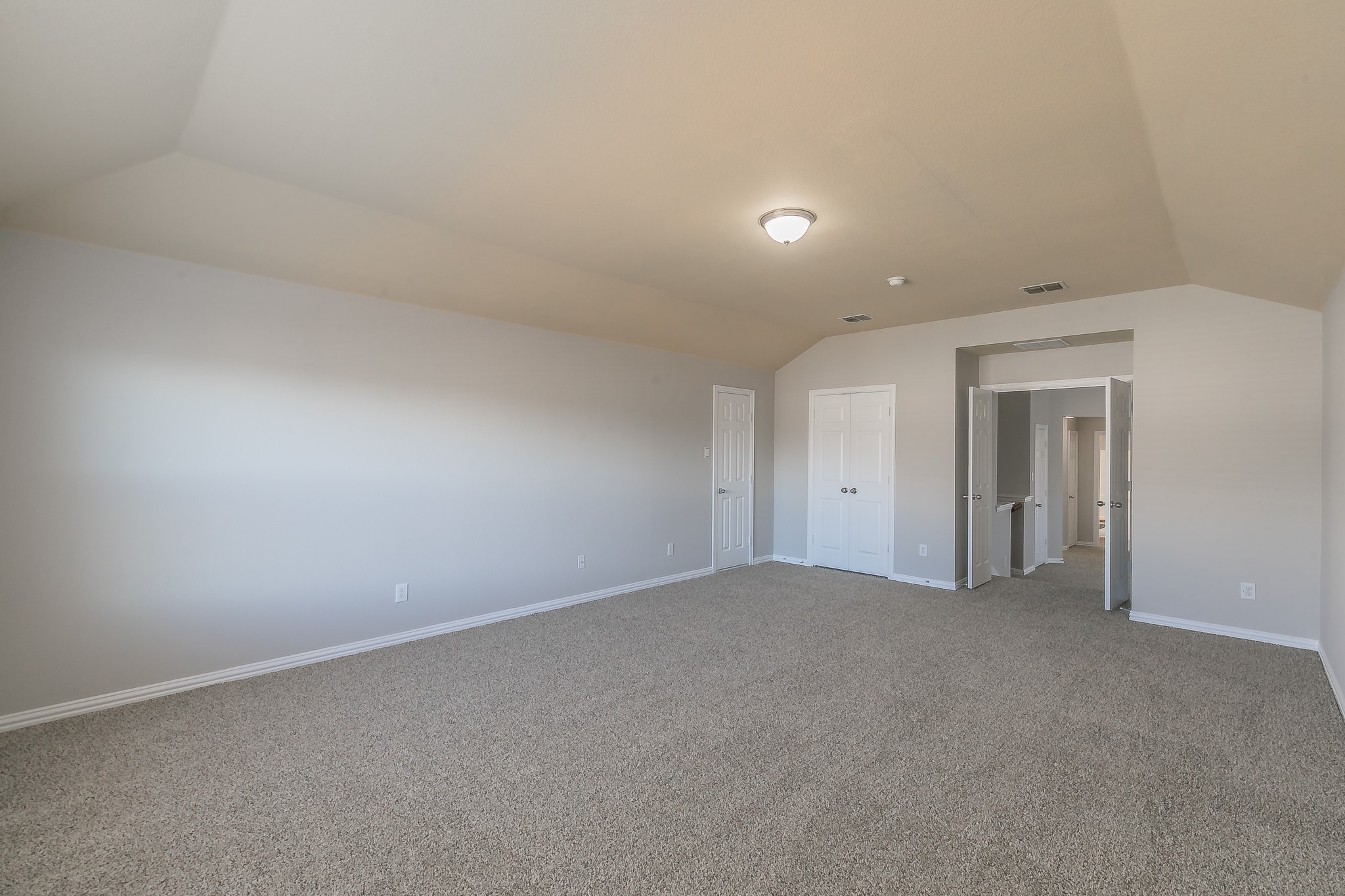 322 Highland Creek Drive Wylie TX 75098