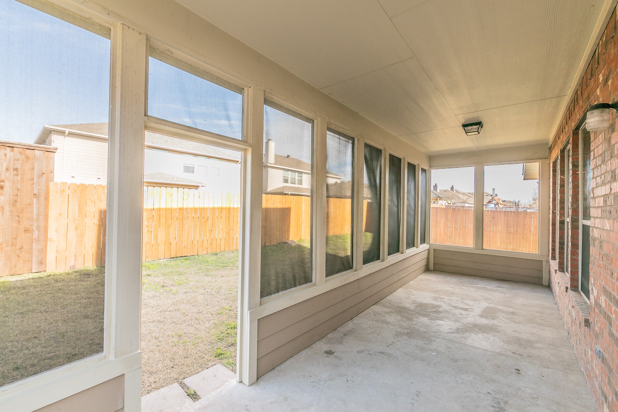 322 Highland Creek Drive Wylie TX 75098