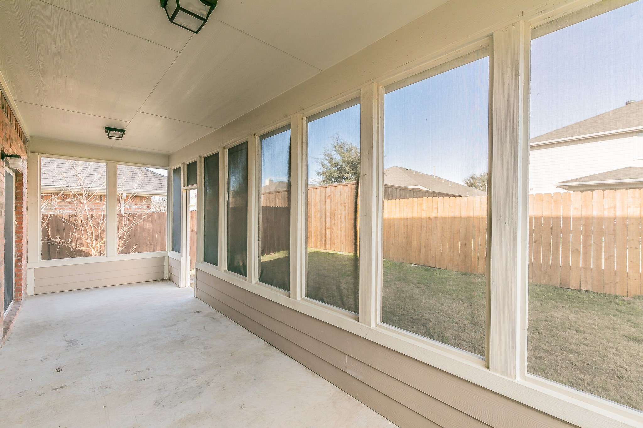 322 Highland Creek Drive Wylie TX 75098