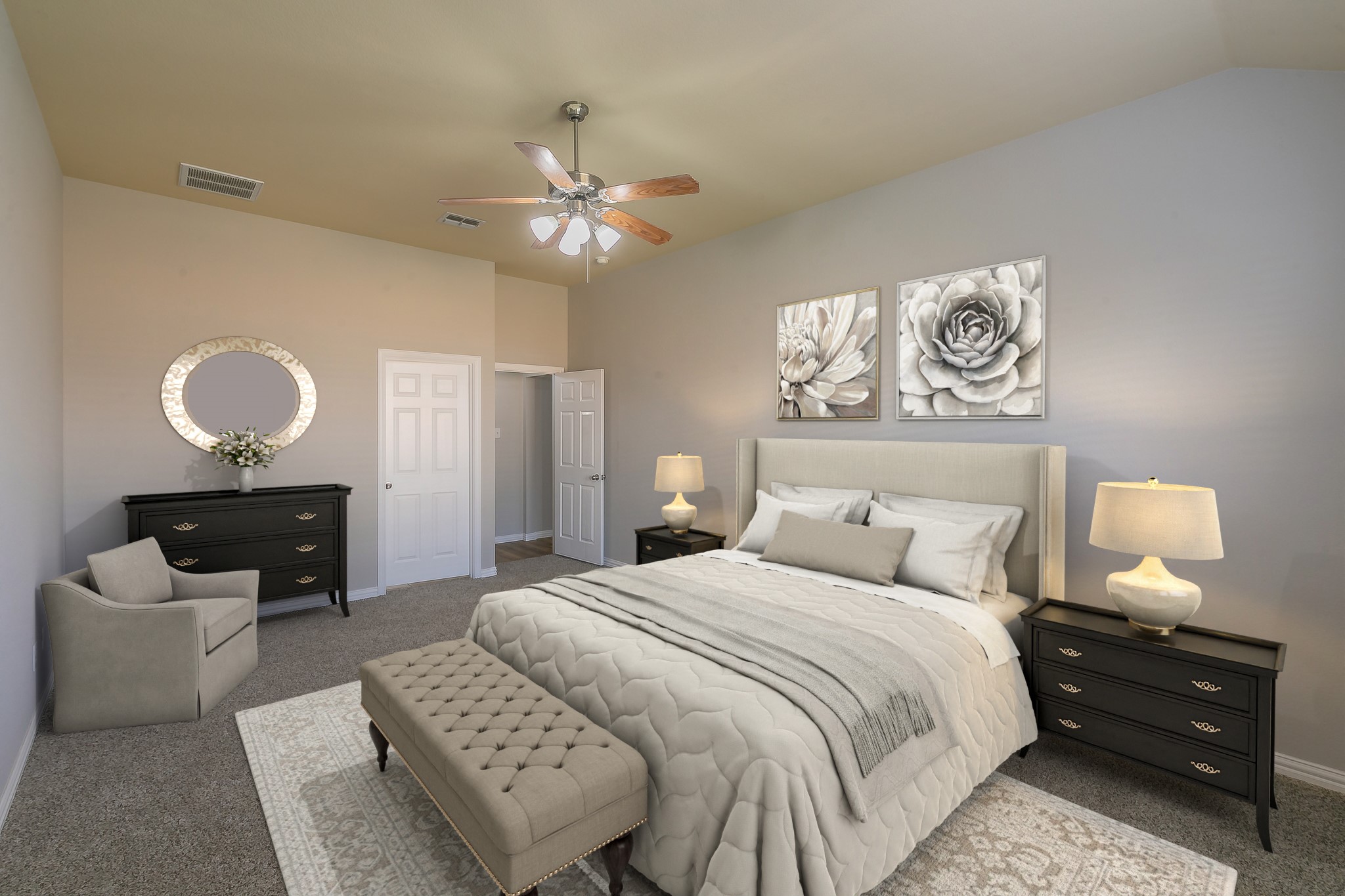 322 Highland Creek Drive Wylie TX 75098