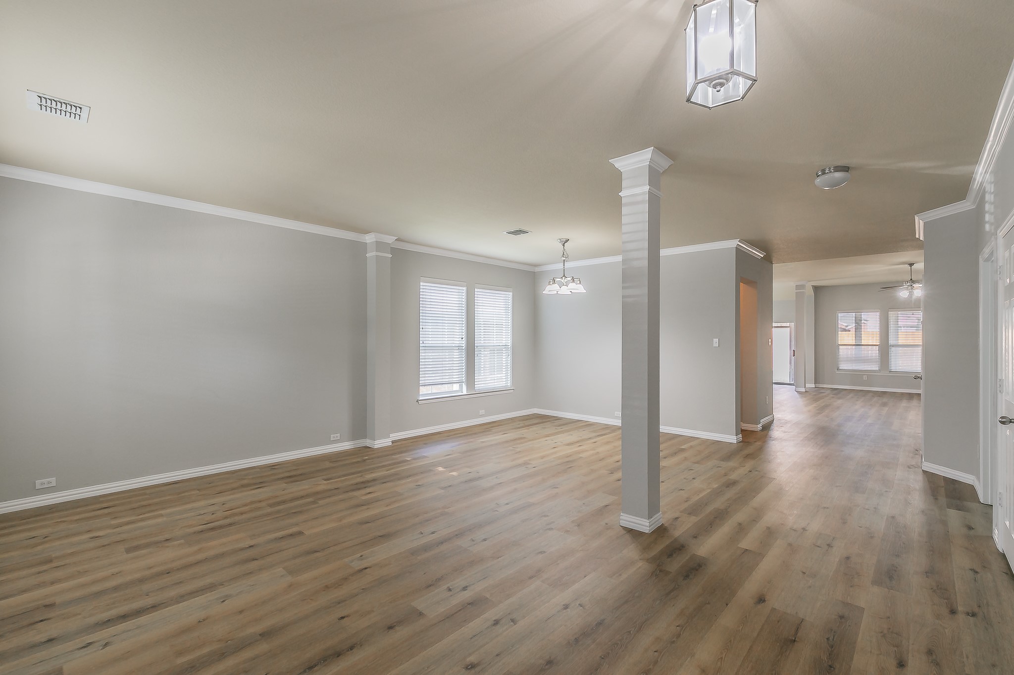 322 Highland Creek Drive Wylie TX 75098