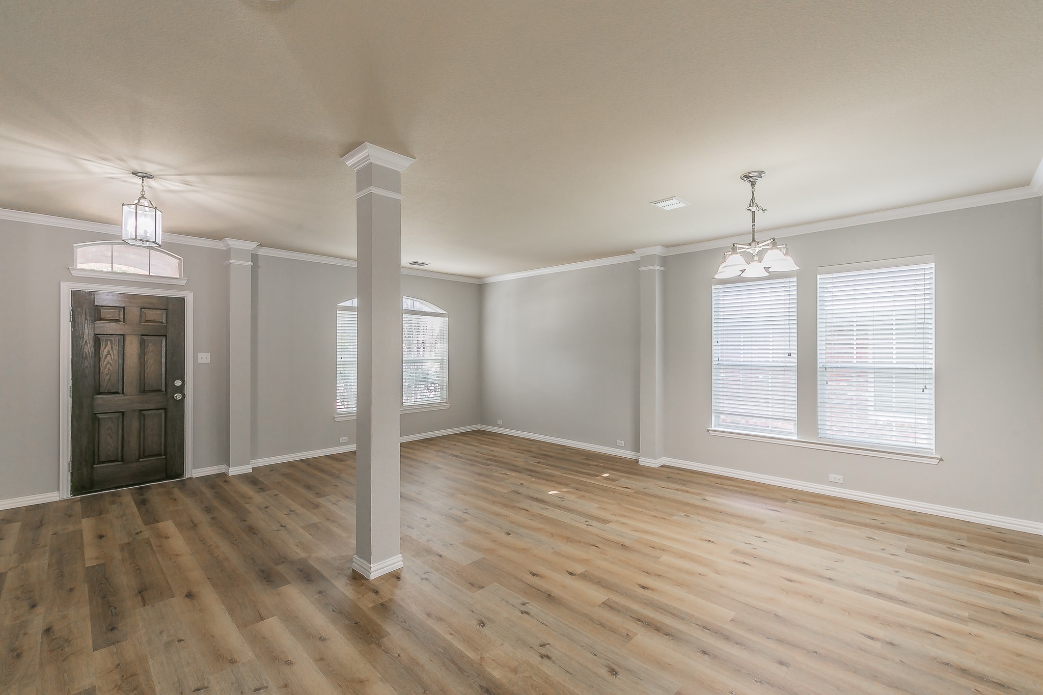322 Highland Creek Drive Wylie TX 75098