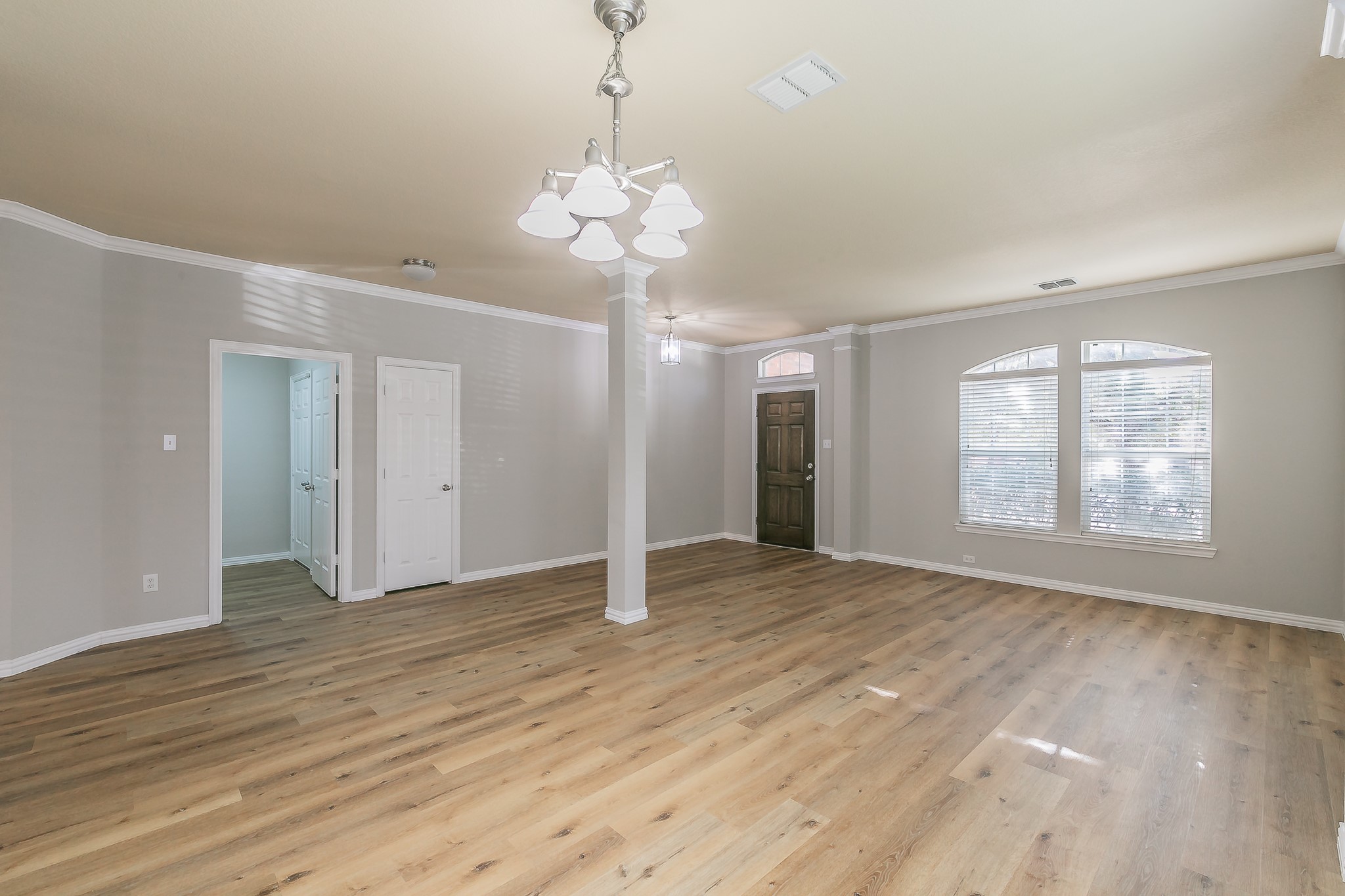 322 Highland Creek Drive Wylie TX 75098