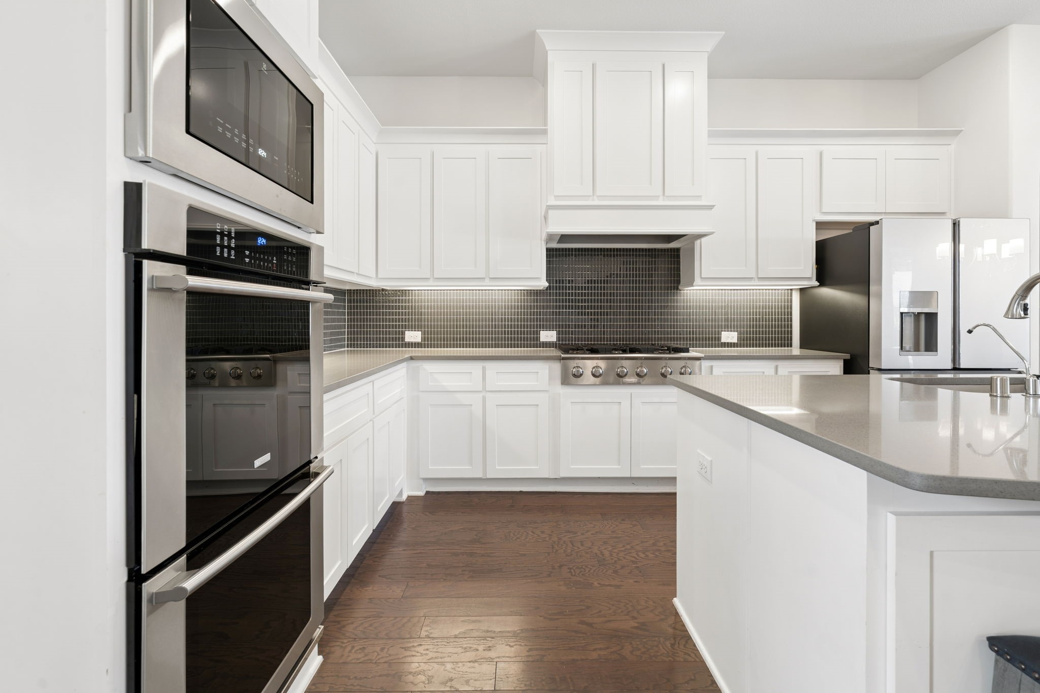 5409 Cheyenne Drive Parker TX 75002