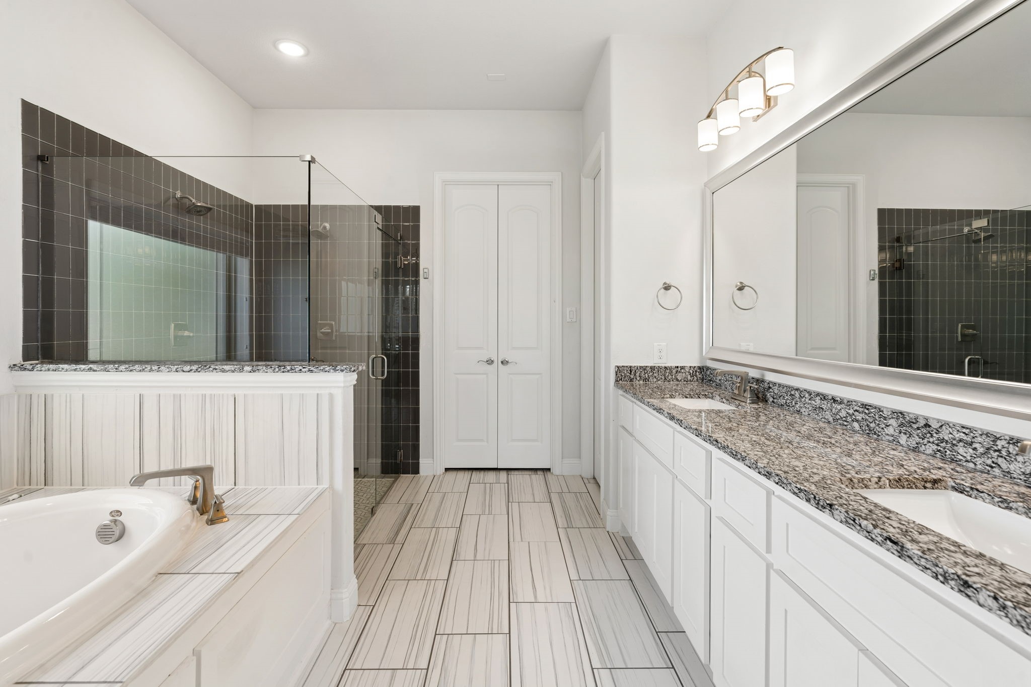 5409 Cheyenne Drive Parker TX 75002