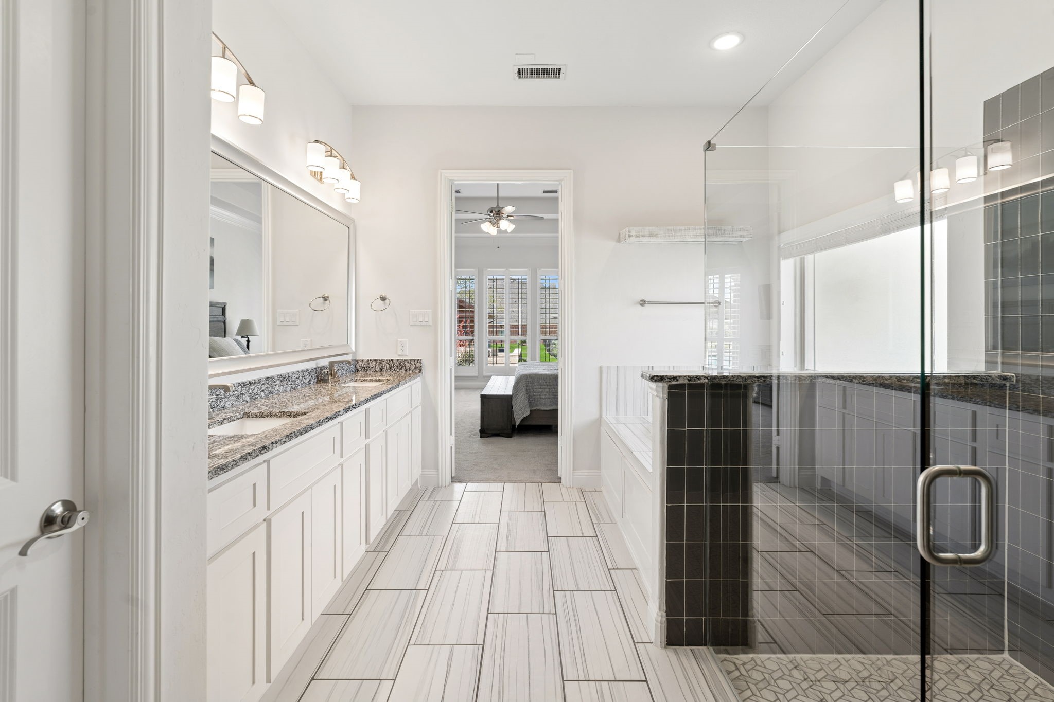 5409 Cheyenne Drive Parker TX 75002