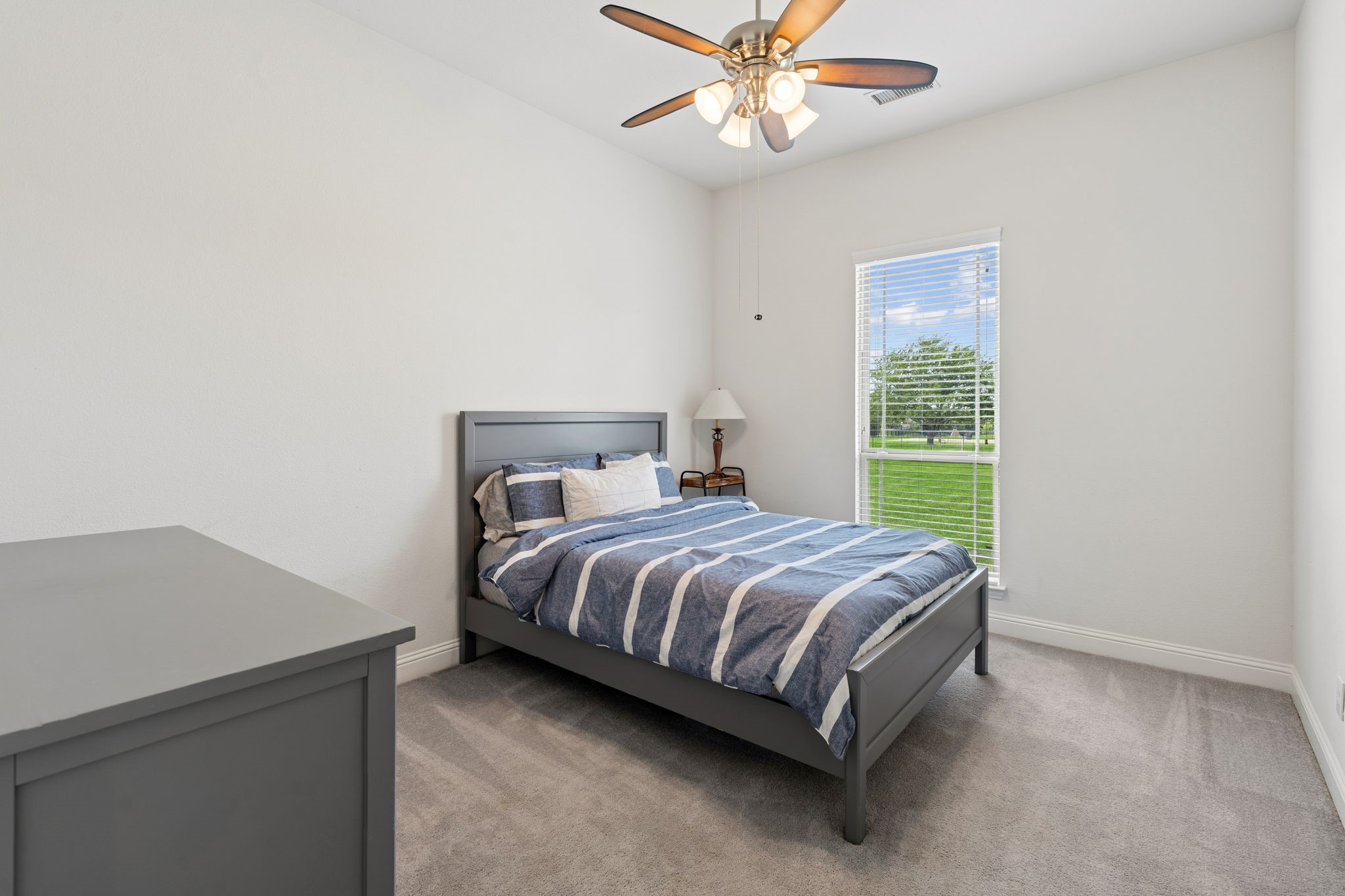 5409 Cheyenne Drive Parker TX 75002