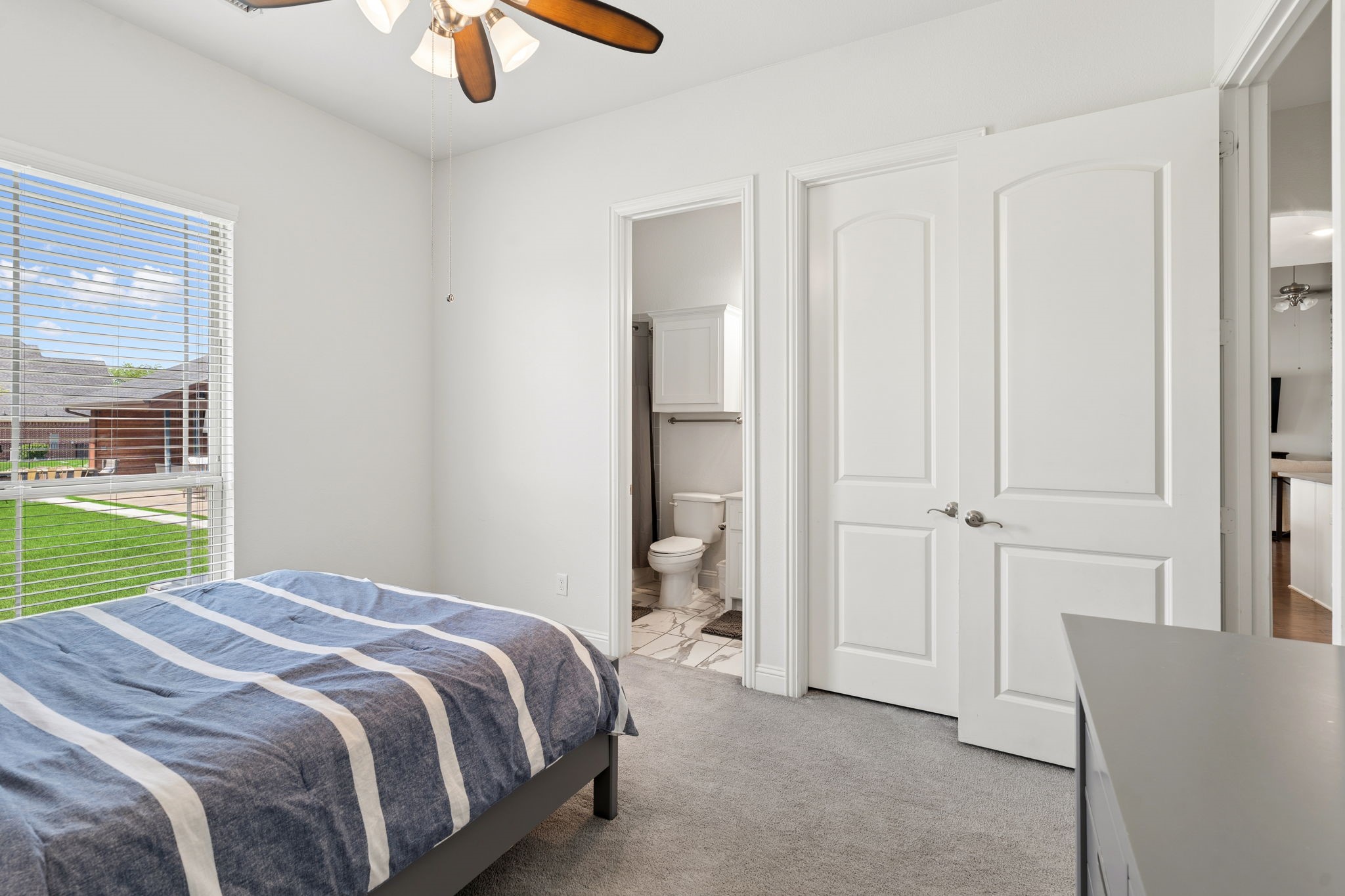5409 Cheyenne Drive Parker TX 75002