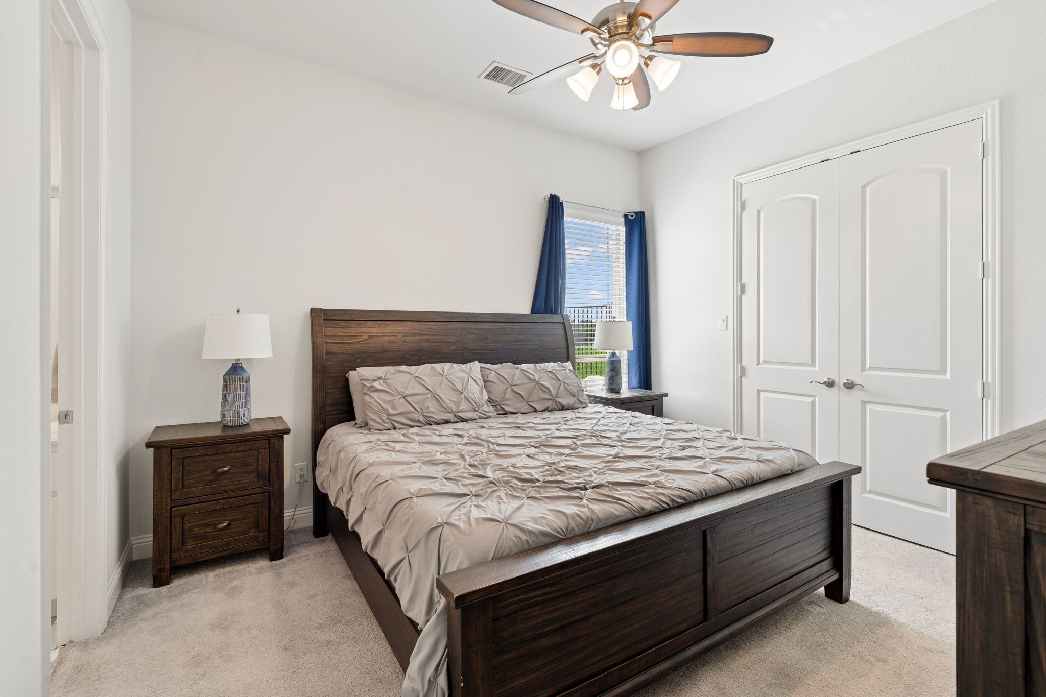 5409 Cheyenne Drive Parker TX 75002