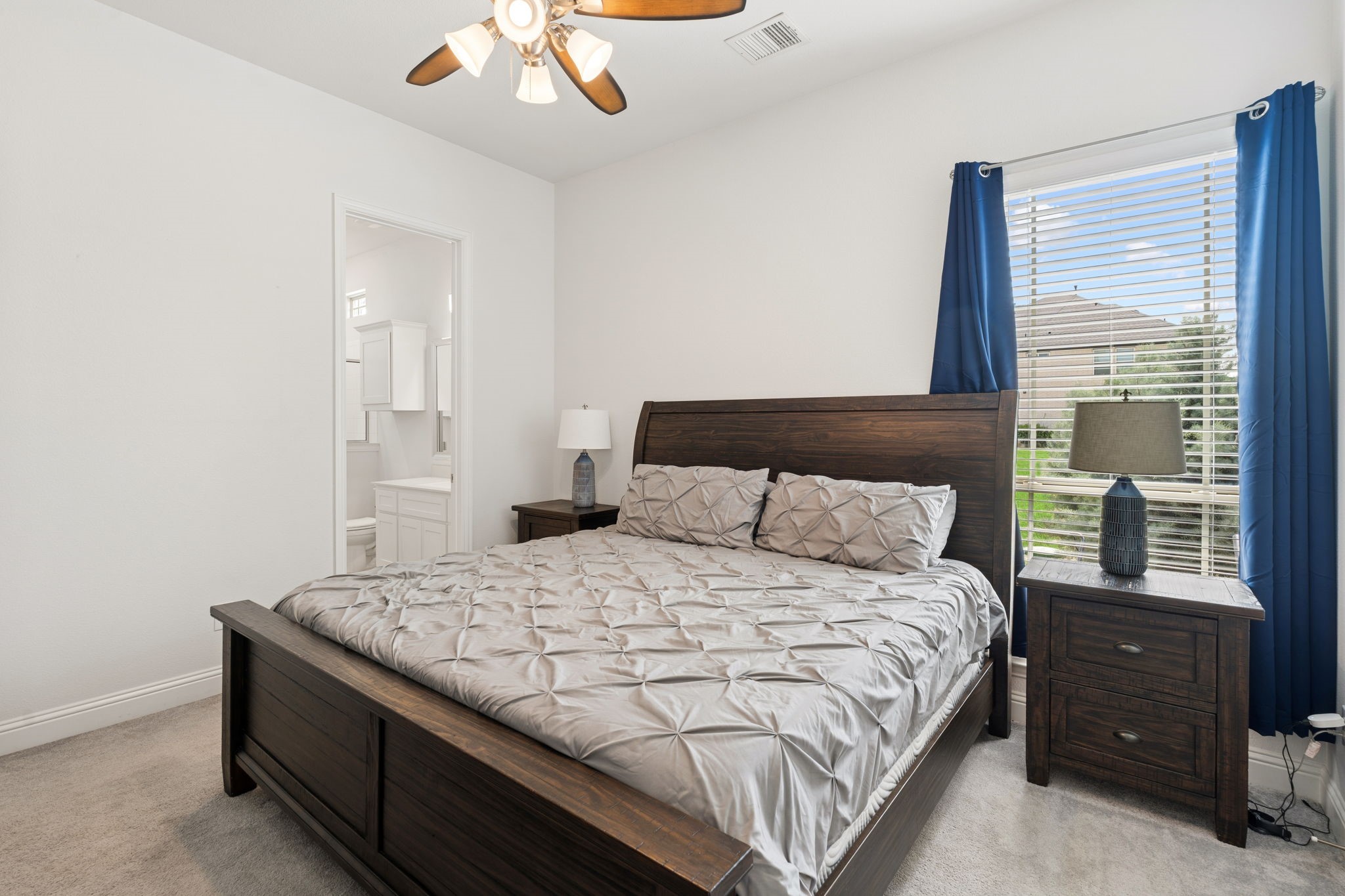 5409 Cheyenne Drive Parker TX 75002