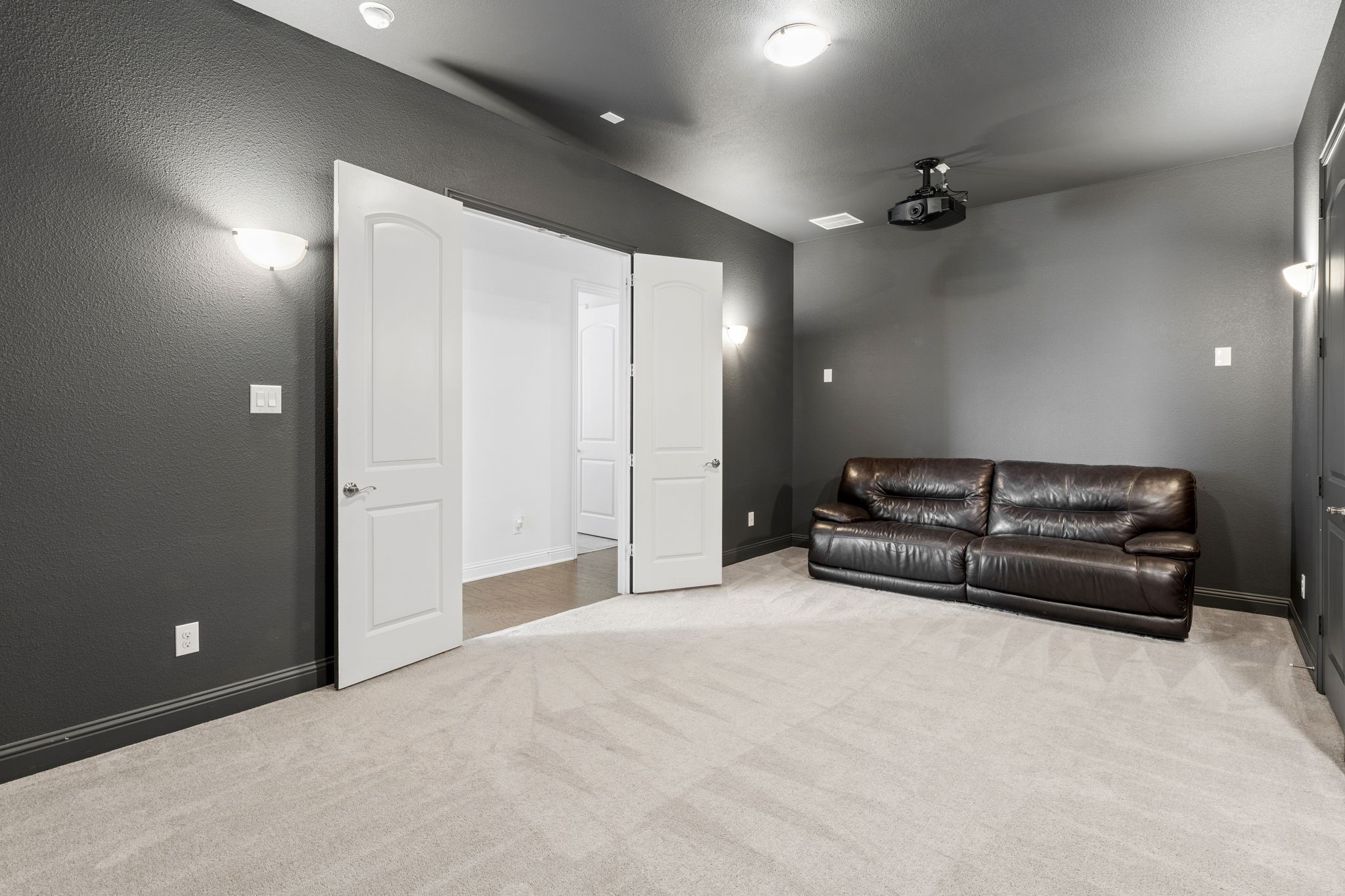 5409 Cheyenne Drive Parker TX 75002