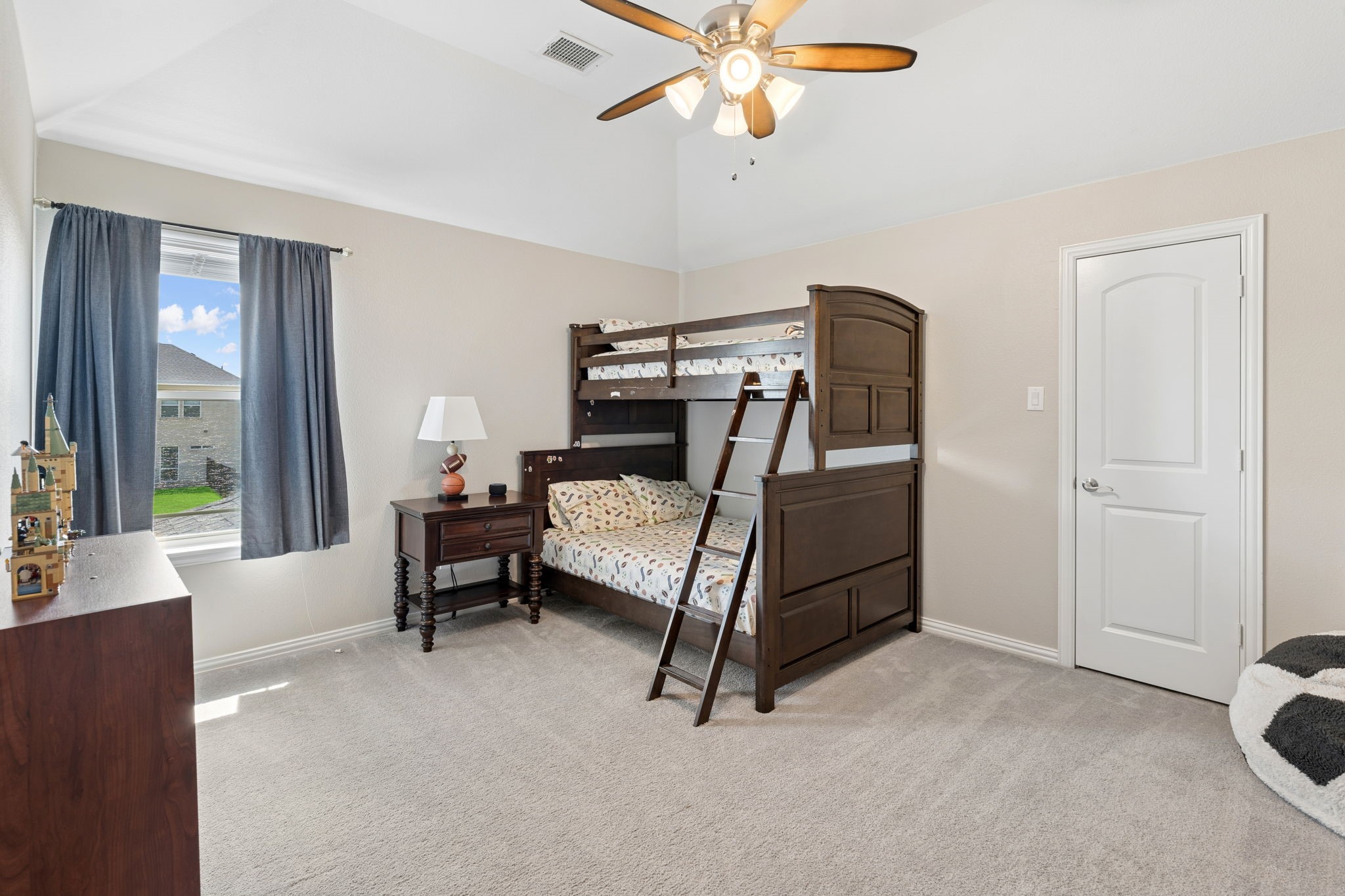 5409 Cheyenne Drive Parker TX 75002