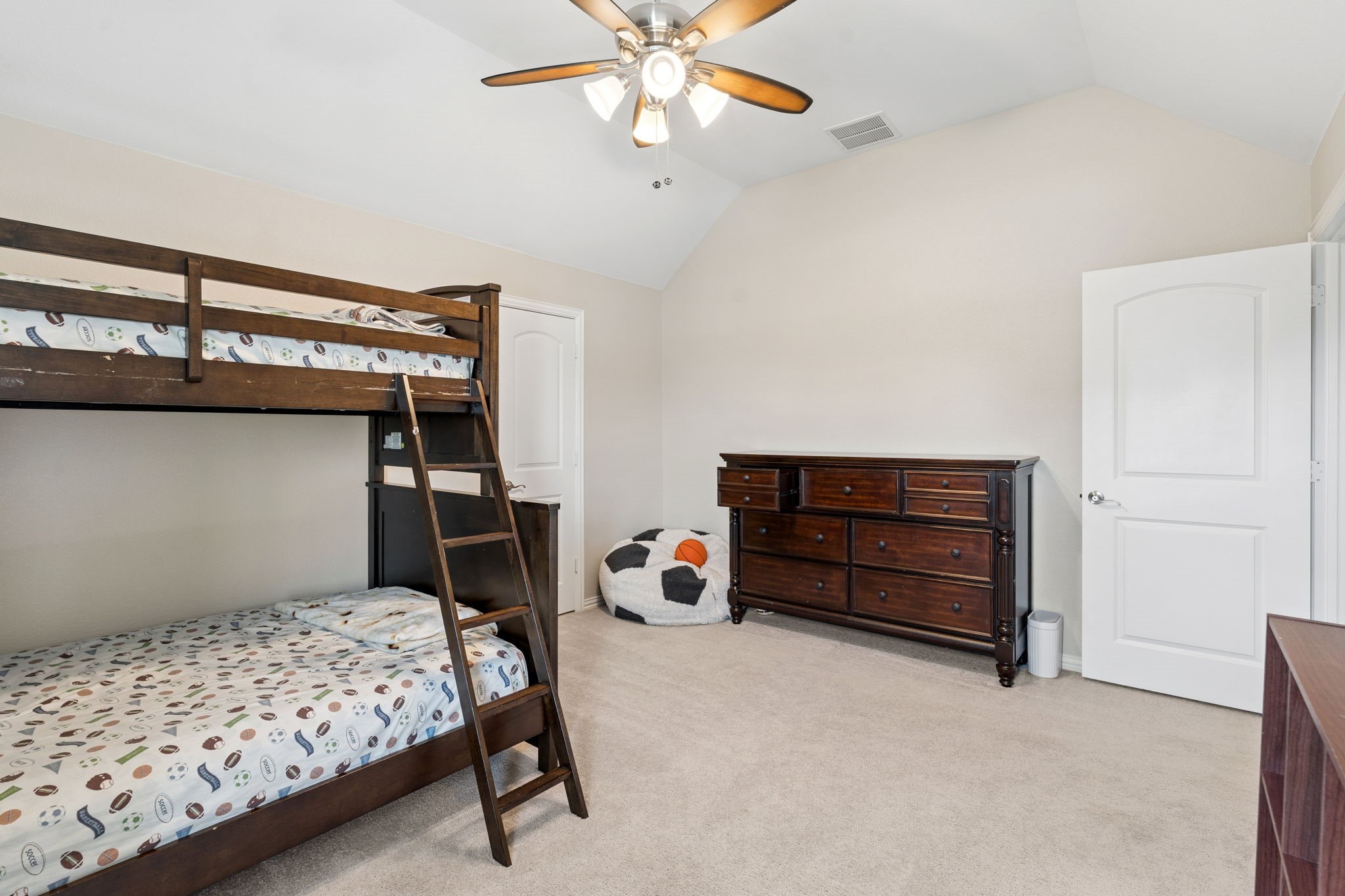 5409 Cheyenne Drive Parker TX 75002