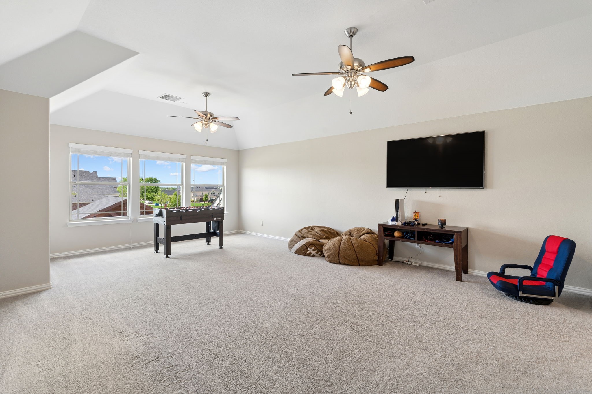 5409 Cheyenne Drive Parker TX 75002