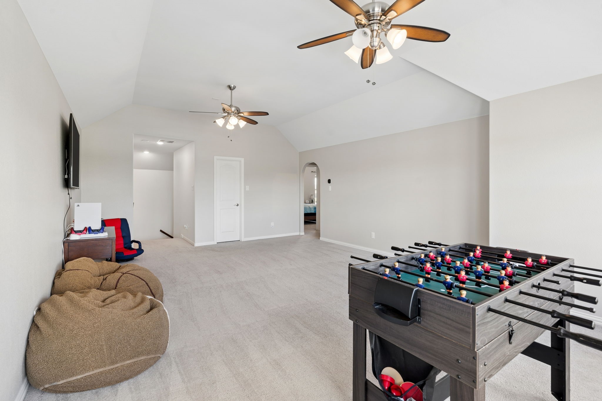 5409 Cheyenne Drive Parker TX 75002