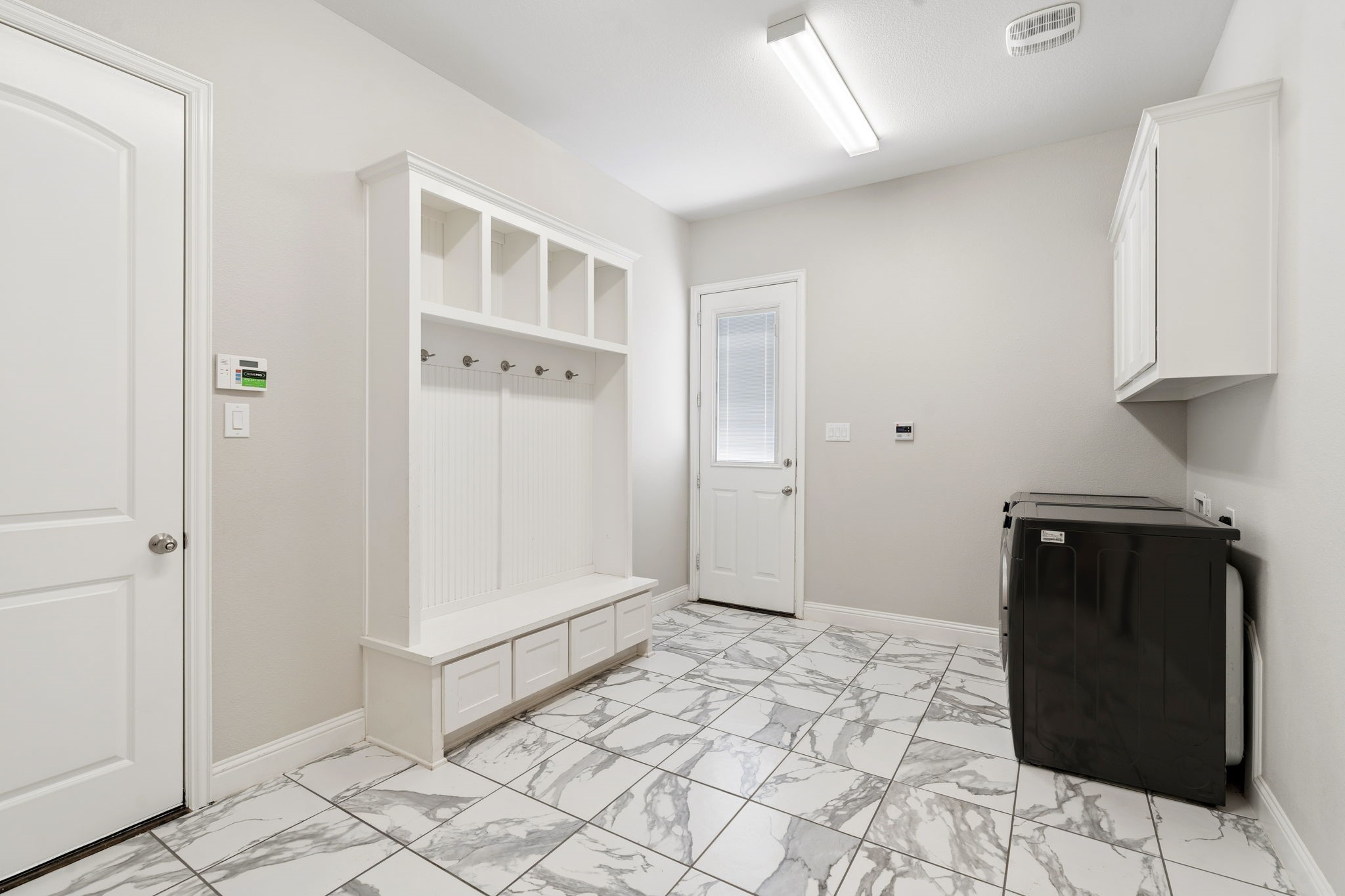 5409 Cheyenne Drive Parker TX 75002