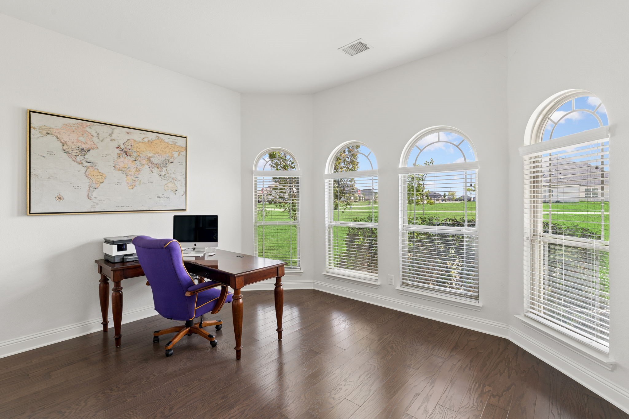 5409 Cheyenne Drive Parker TX 75002