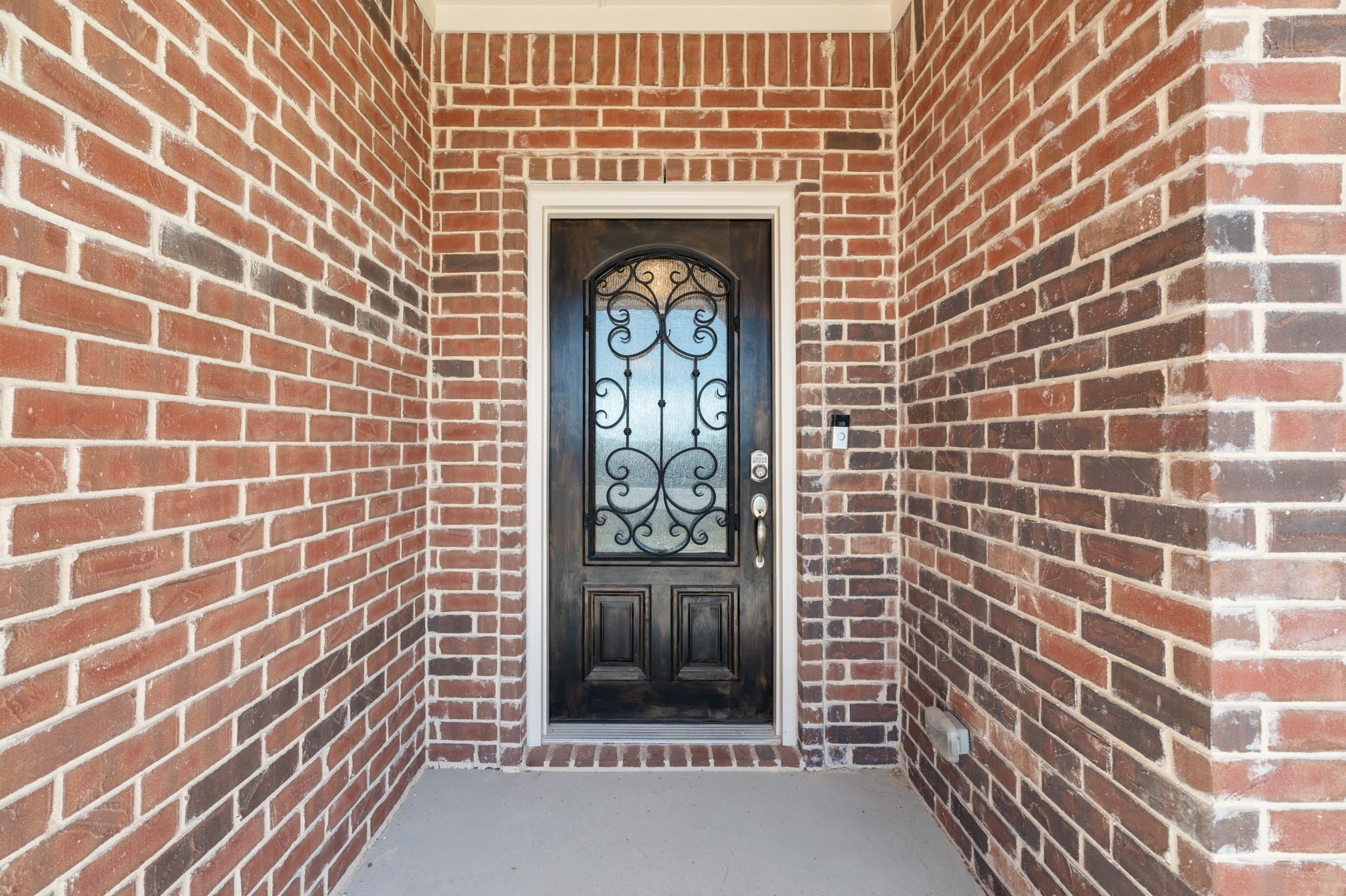 134 Stone Canyon Drive Rhome TX 76078
