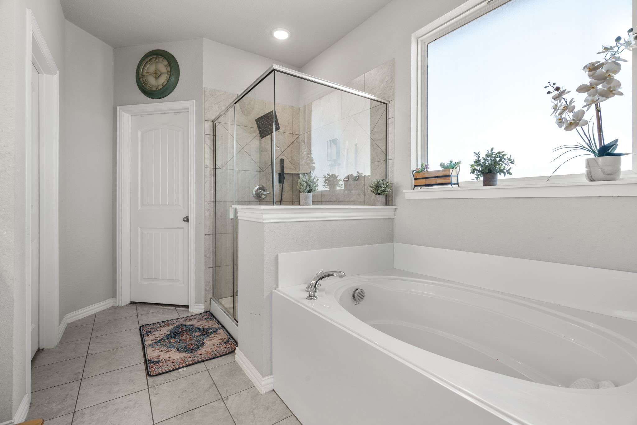 134 Stone Canyon Drive Rhome TX 76078