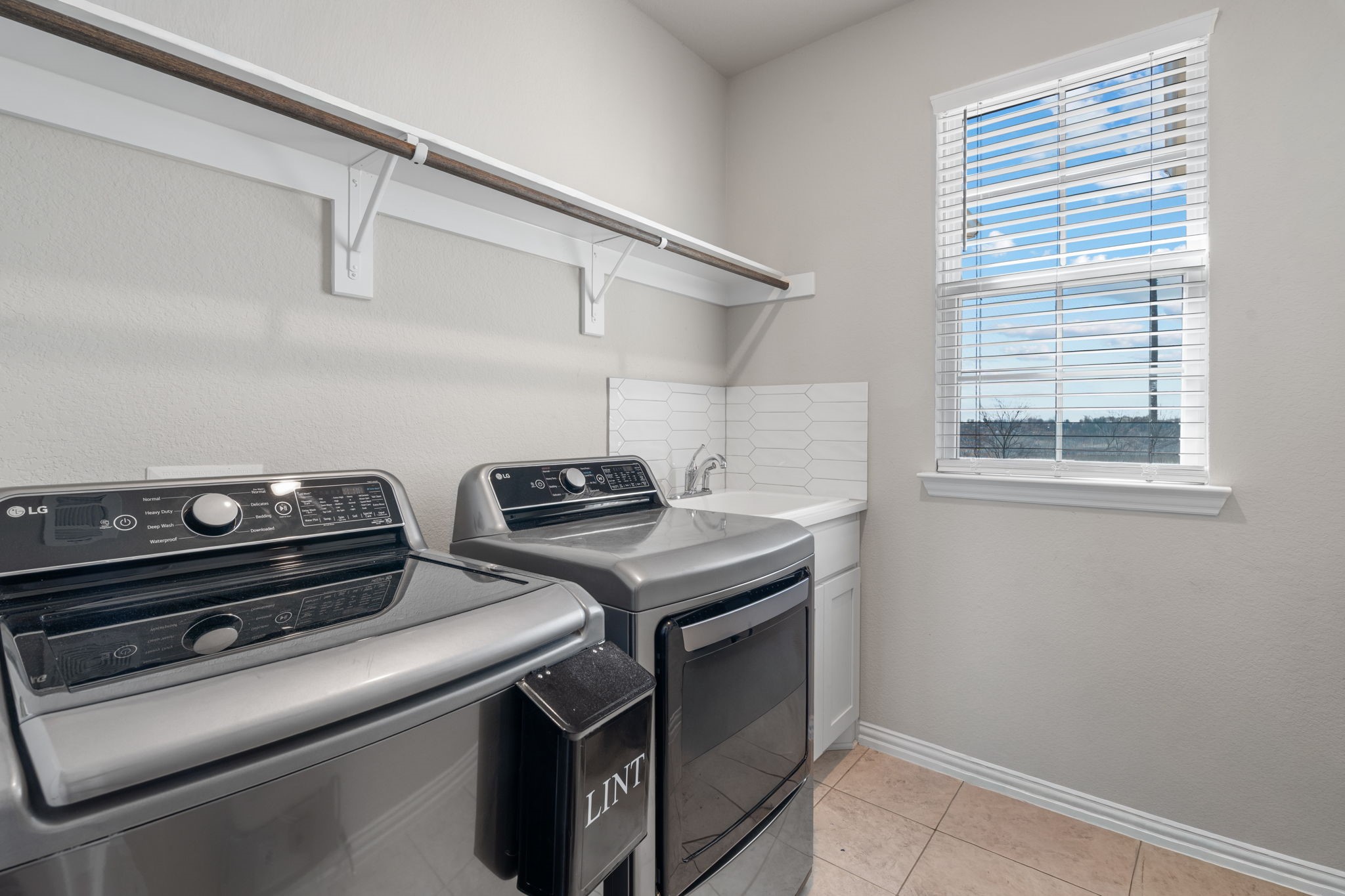134 Stone Canyon Drive Rhome TX 76078